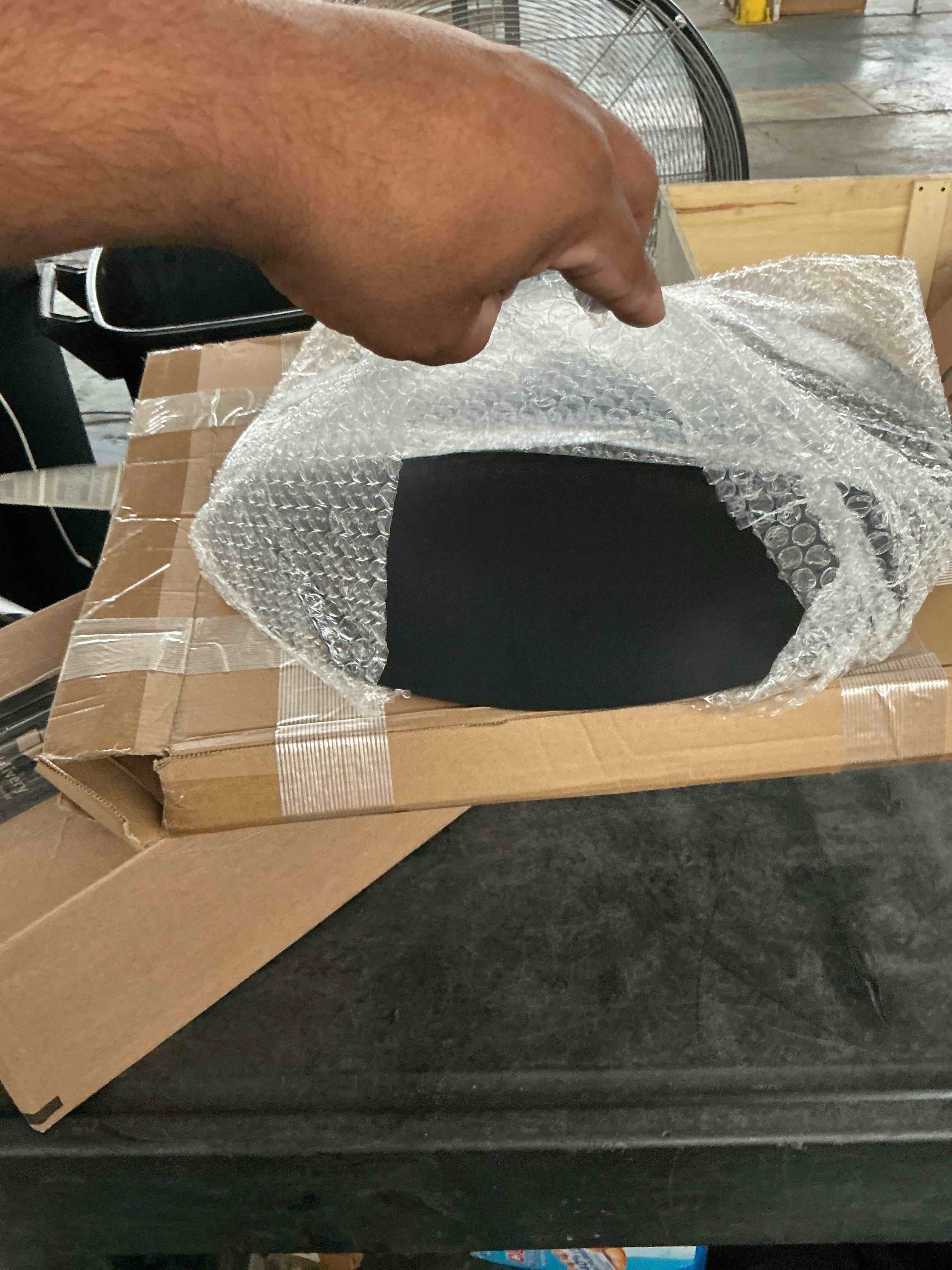 https://s3.amazonaws.com/lotting-images-prod/NonstopDeals/BRN3616105_1756492049347.jpeg