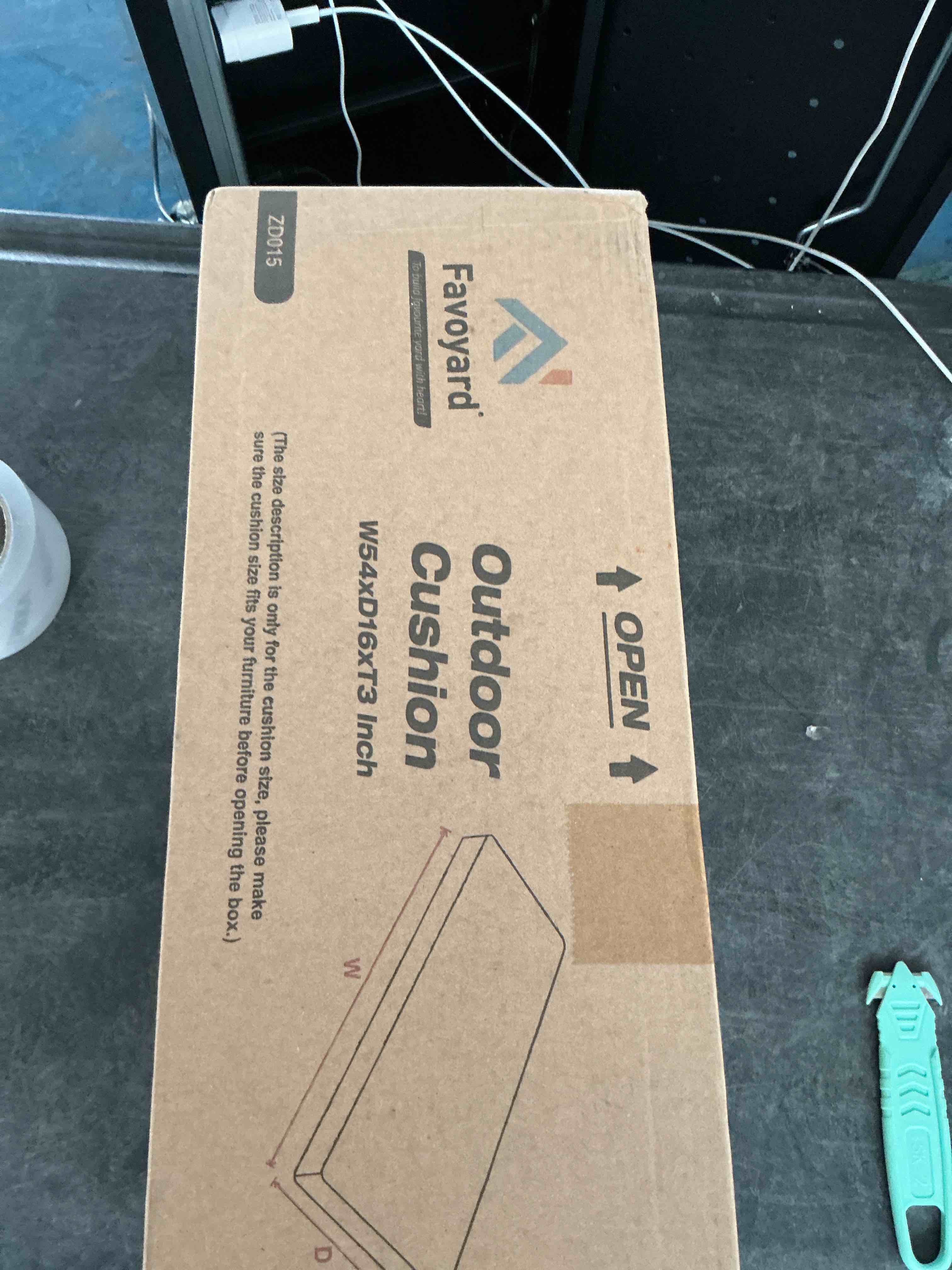 https://s3.amazonaws.com/lotting-images-prod/NonstopDeals/BRN3616106_1756492137000.jpeg