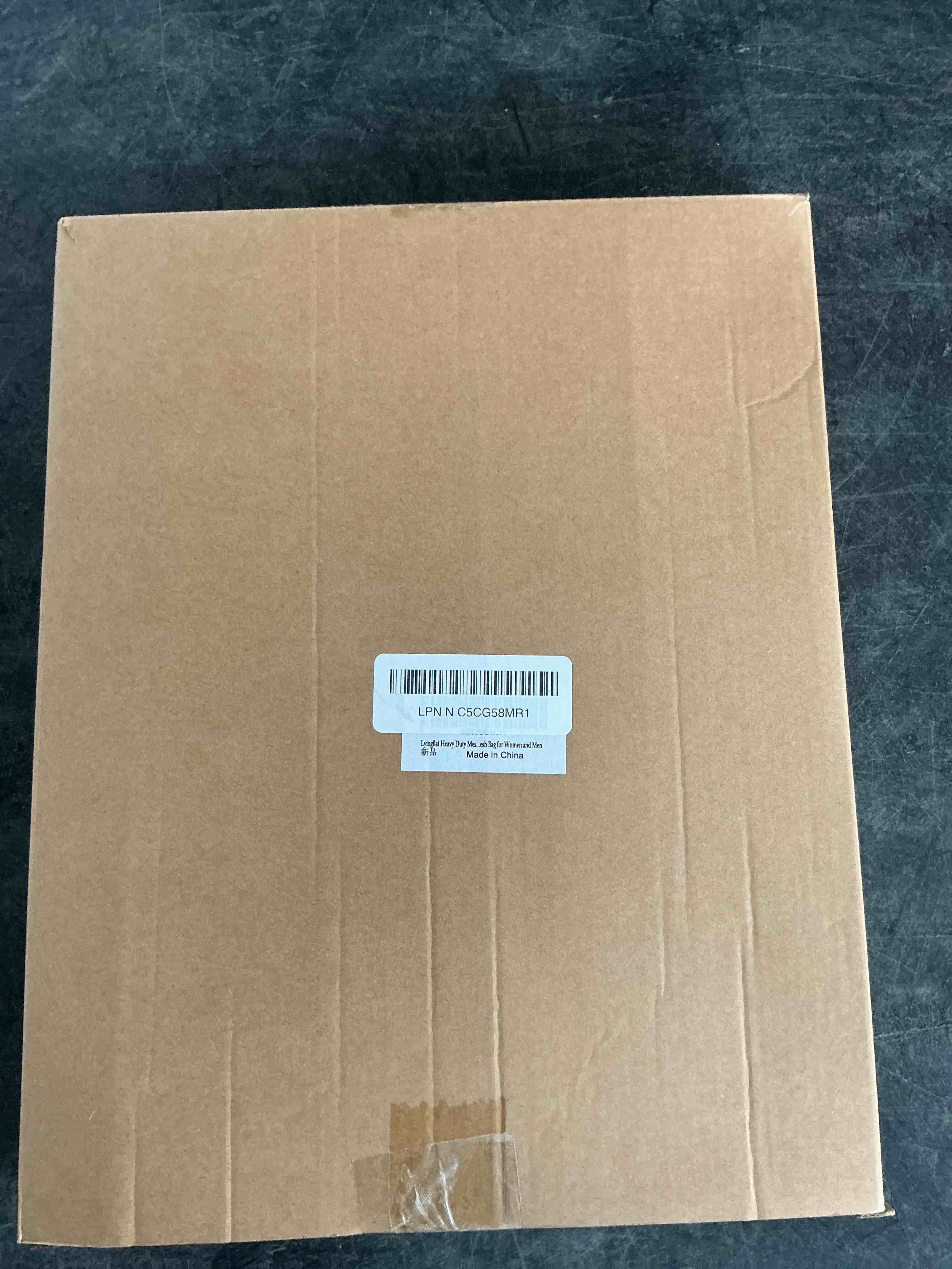 https://s3.amazonaws.com/lotting-images-prod/NonstopDeals/BRN3616107_1756492215887.jpeg