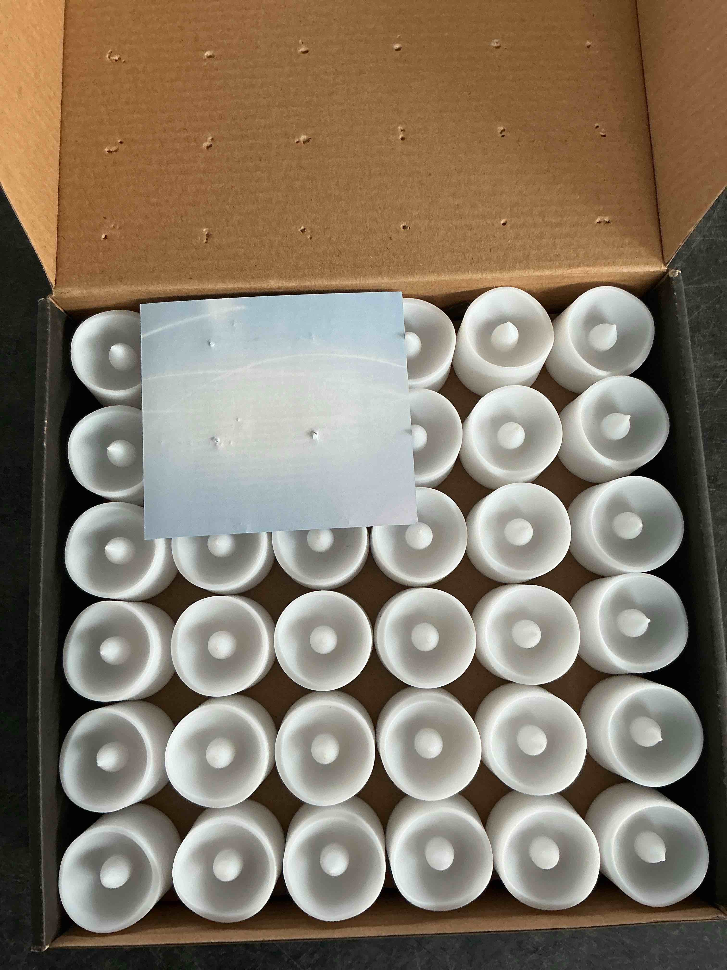 https://s3.amazonaws.com/lotting-images-prod/NonstopDeals/BRN3616109_1756492354280.jpeg