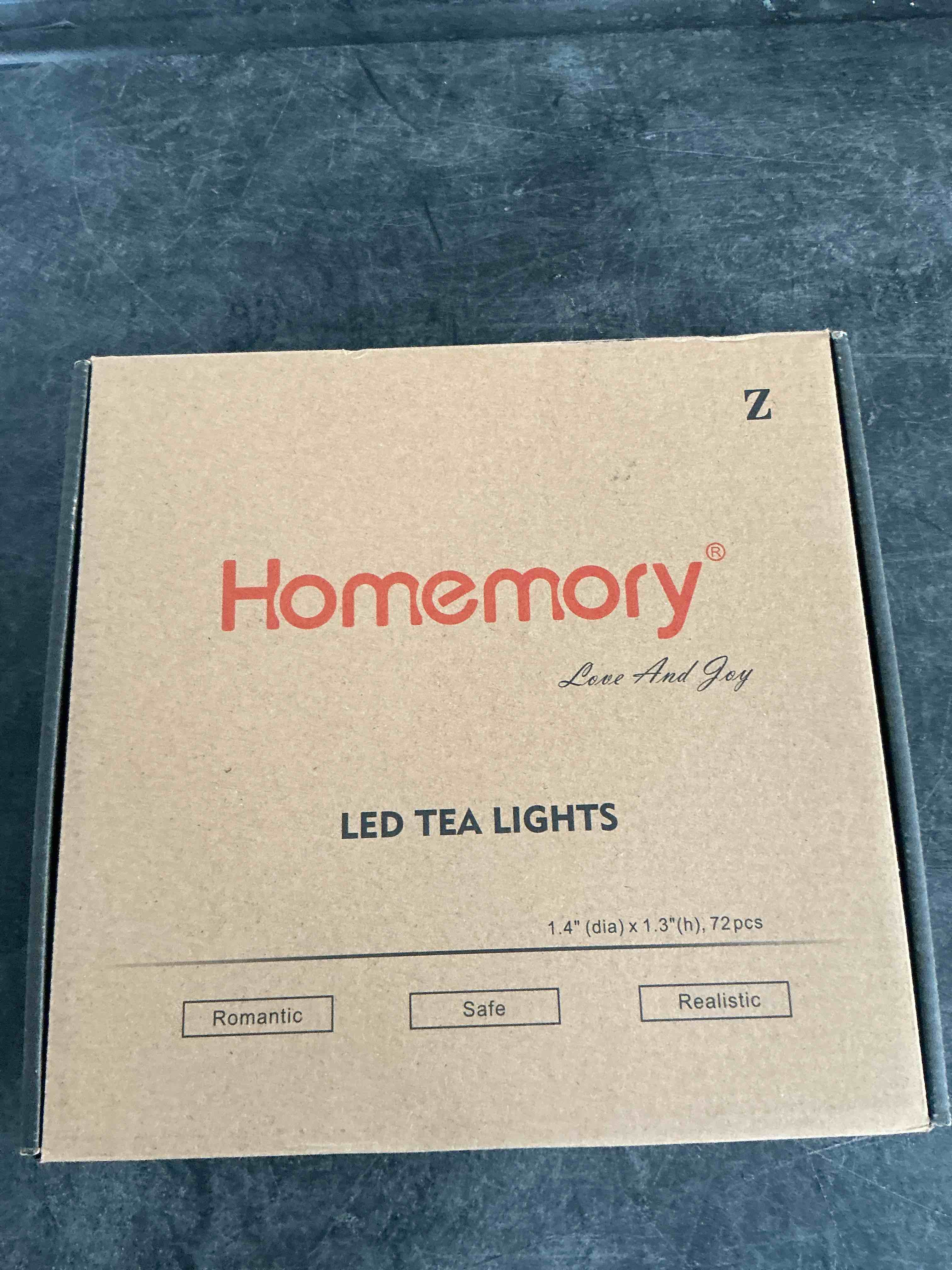 https://s3.amazonaws.com/lotting-images-prod/NonstopDeals/BRN3616109_1756492378292.jpeg