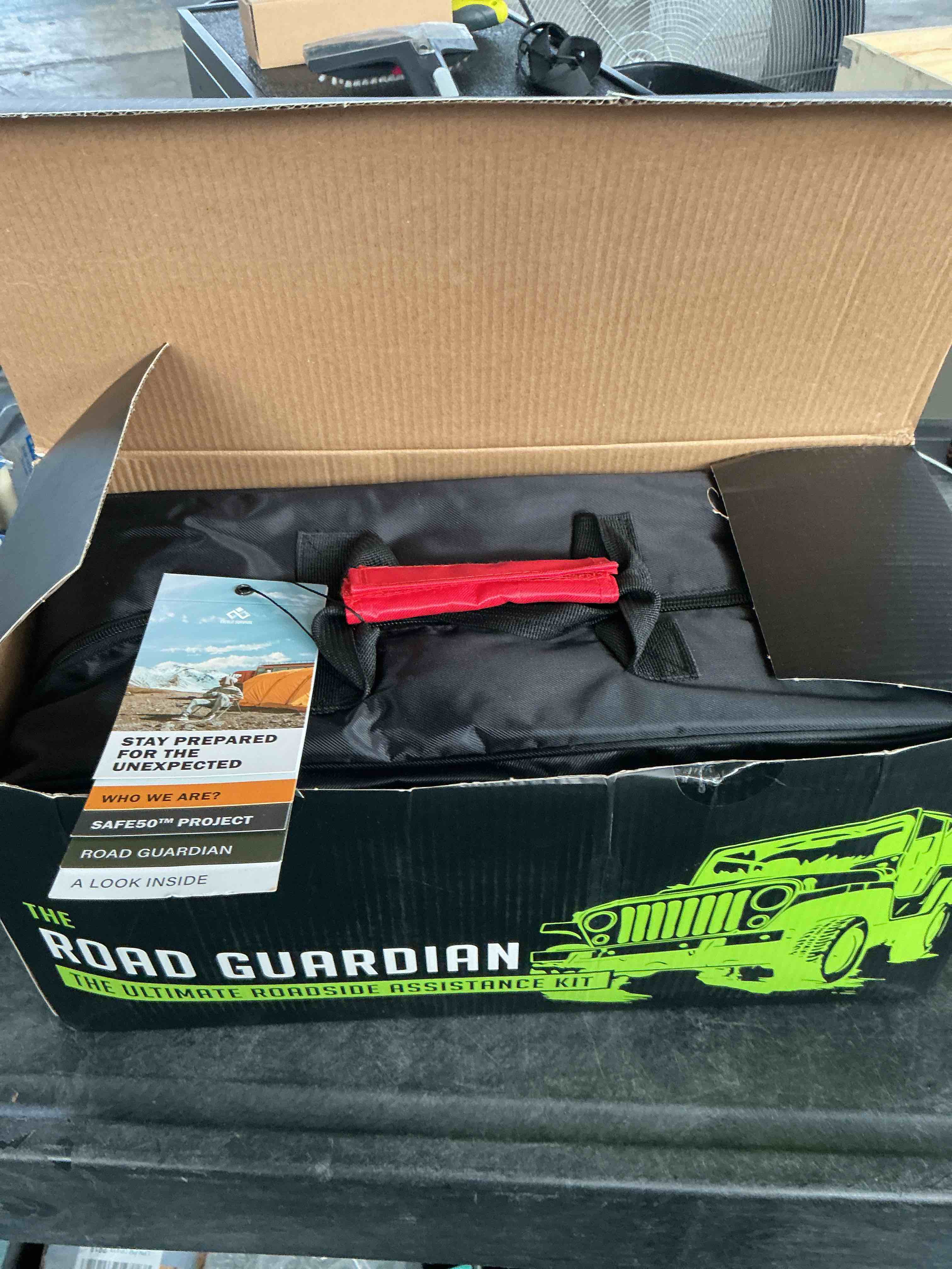 https://s3.amazonaws.com/lotting-images-prod/NonstopDeals/BRN3616111_1756492812369.jpeg