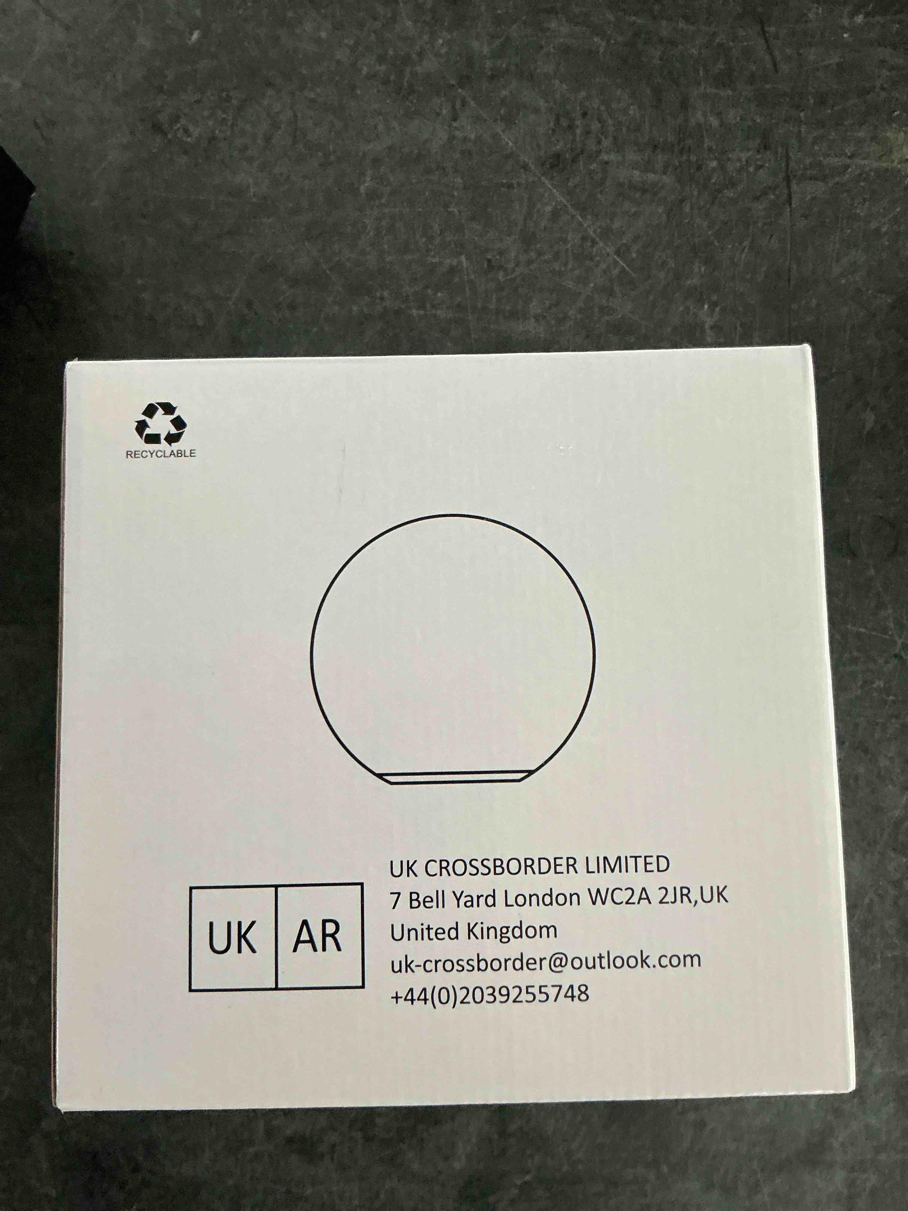 https://s3.amazonaws.com/lotting-images-prod/NonstopDeals/BRN3616113_1756492970006.jpeg