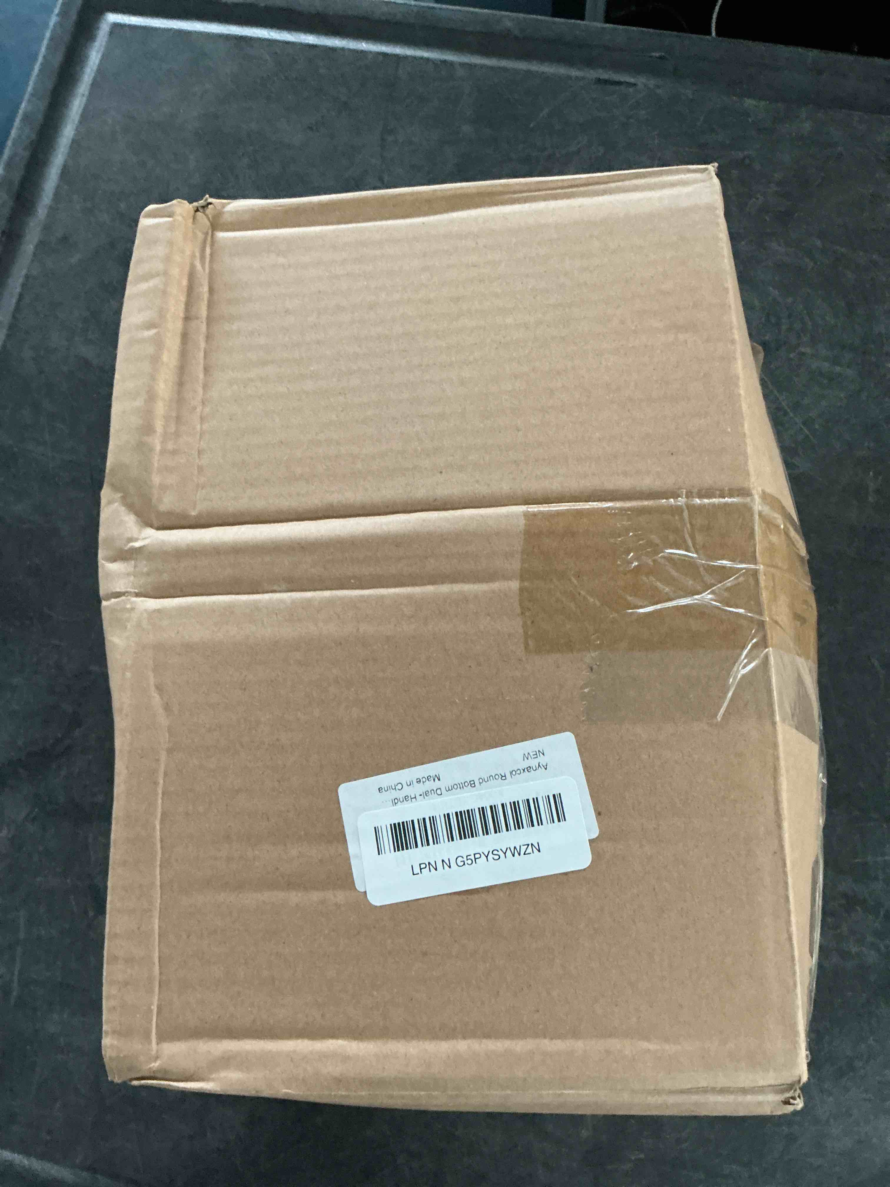 https://s3.amazonaws.com/lotting-images-prod/NonstopDeals/BRN3616116_1756493549670.jpeg