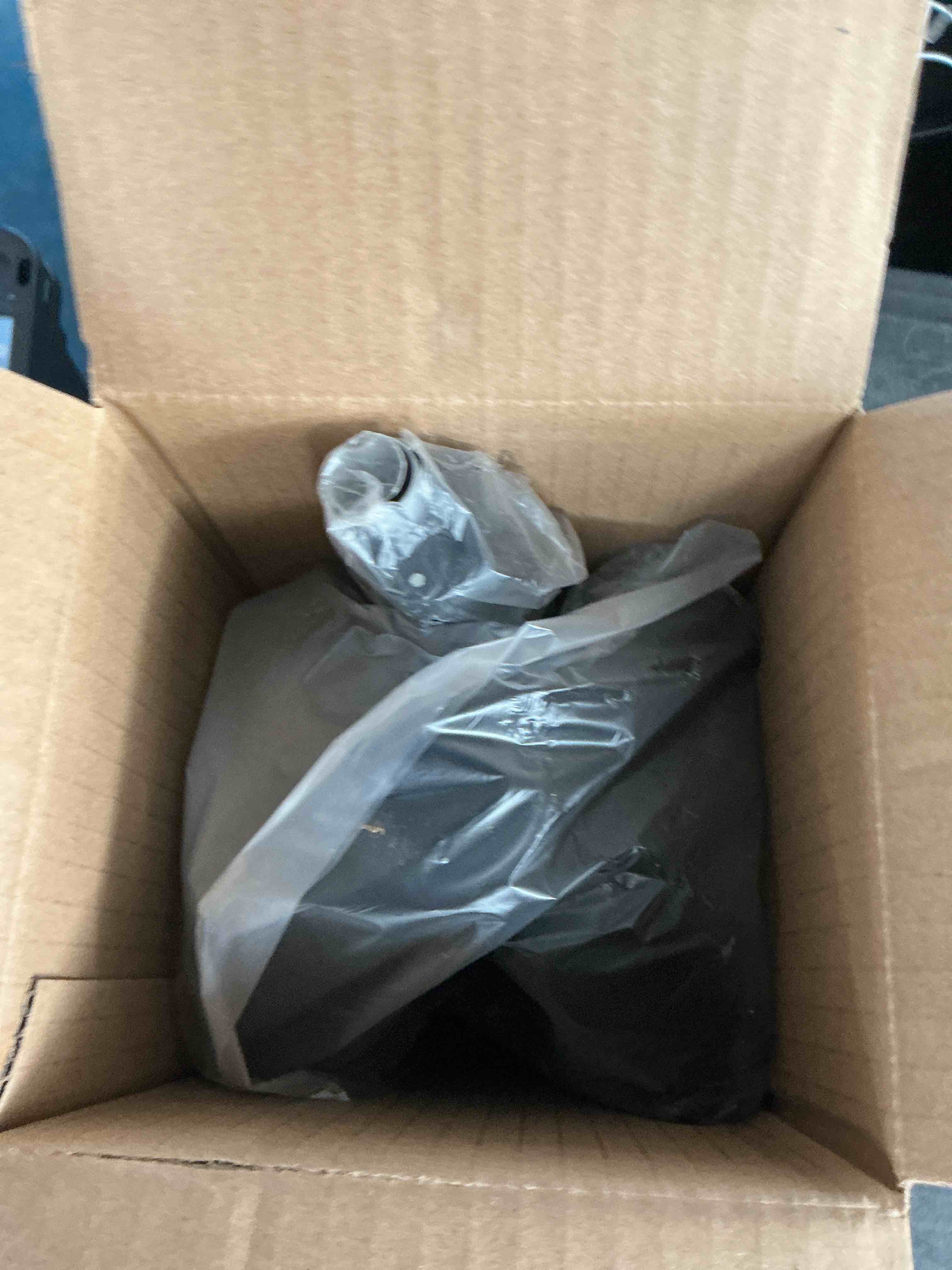 https://s3.amazonaws.com/lotting-images-prod/NonstopDeals/BRN3616119_1756493882635.jpeg