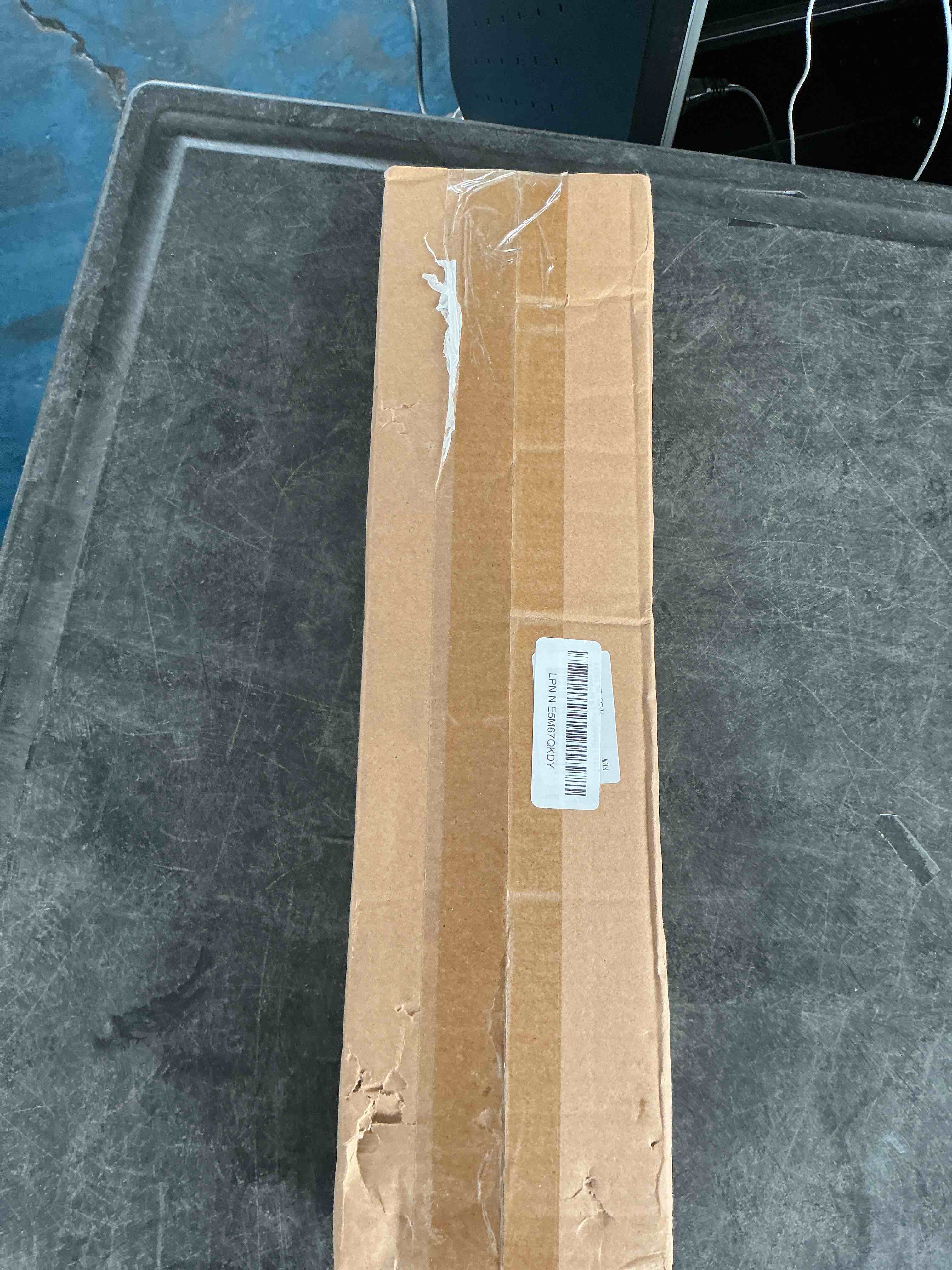 https://s3.amazonaws.com/lotting-images-prod/NonstopDeals/BRN3616120_1756493949018.jpeg
