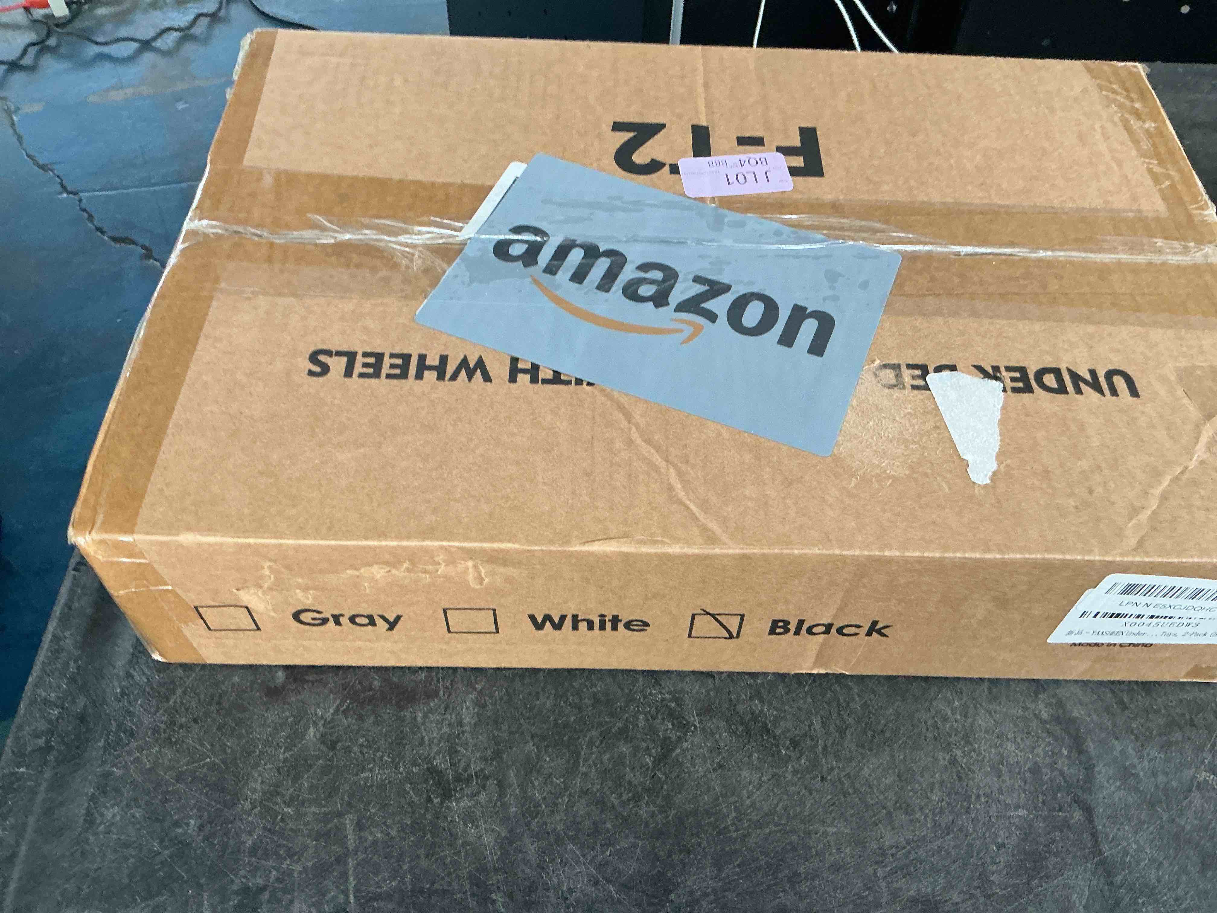 https://s3.amazonaws.com/lotting-images-prod/NonstopDeals/BRN3616120_1756494002492.jpeg