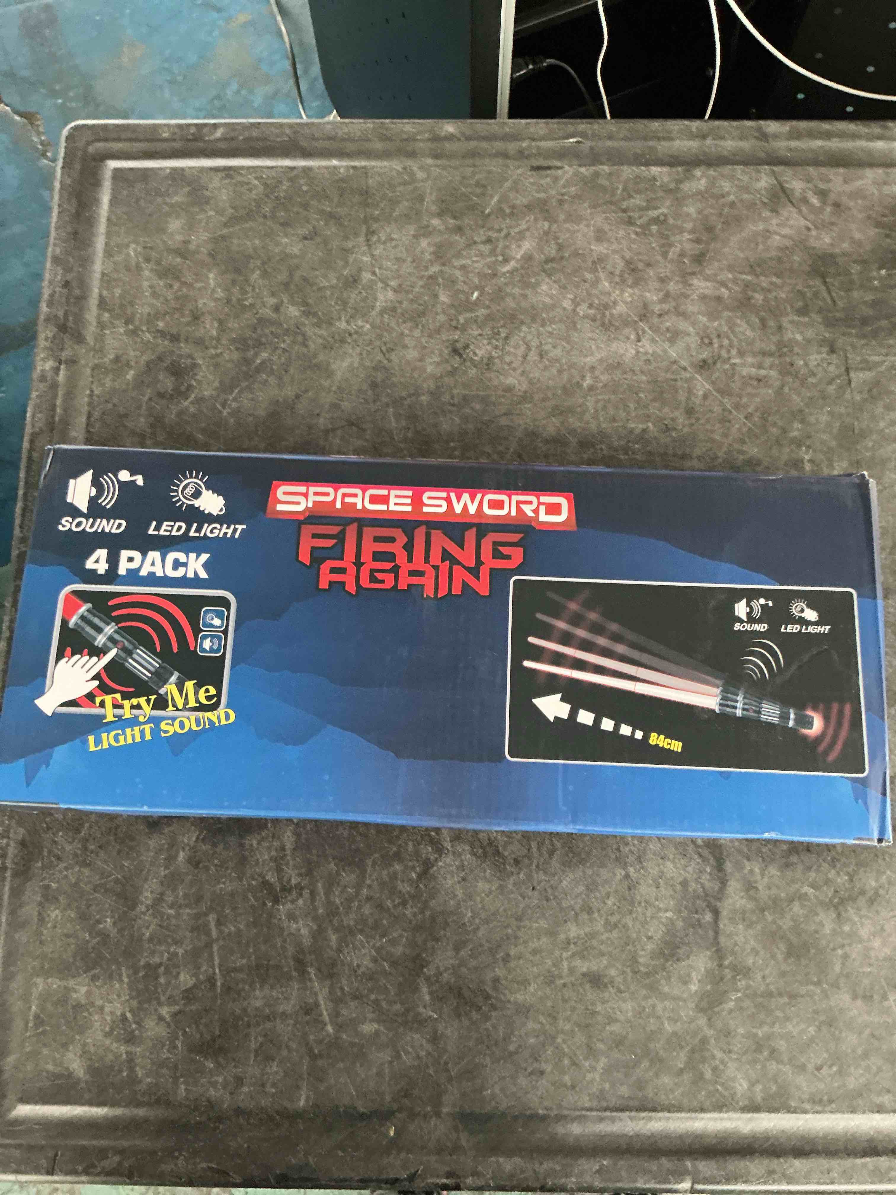 https://s3.amazonaws.com/lotting-images-prod/NonstopDeals/BRN3616122_1756494131125.jpeg