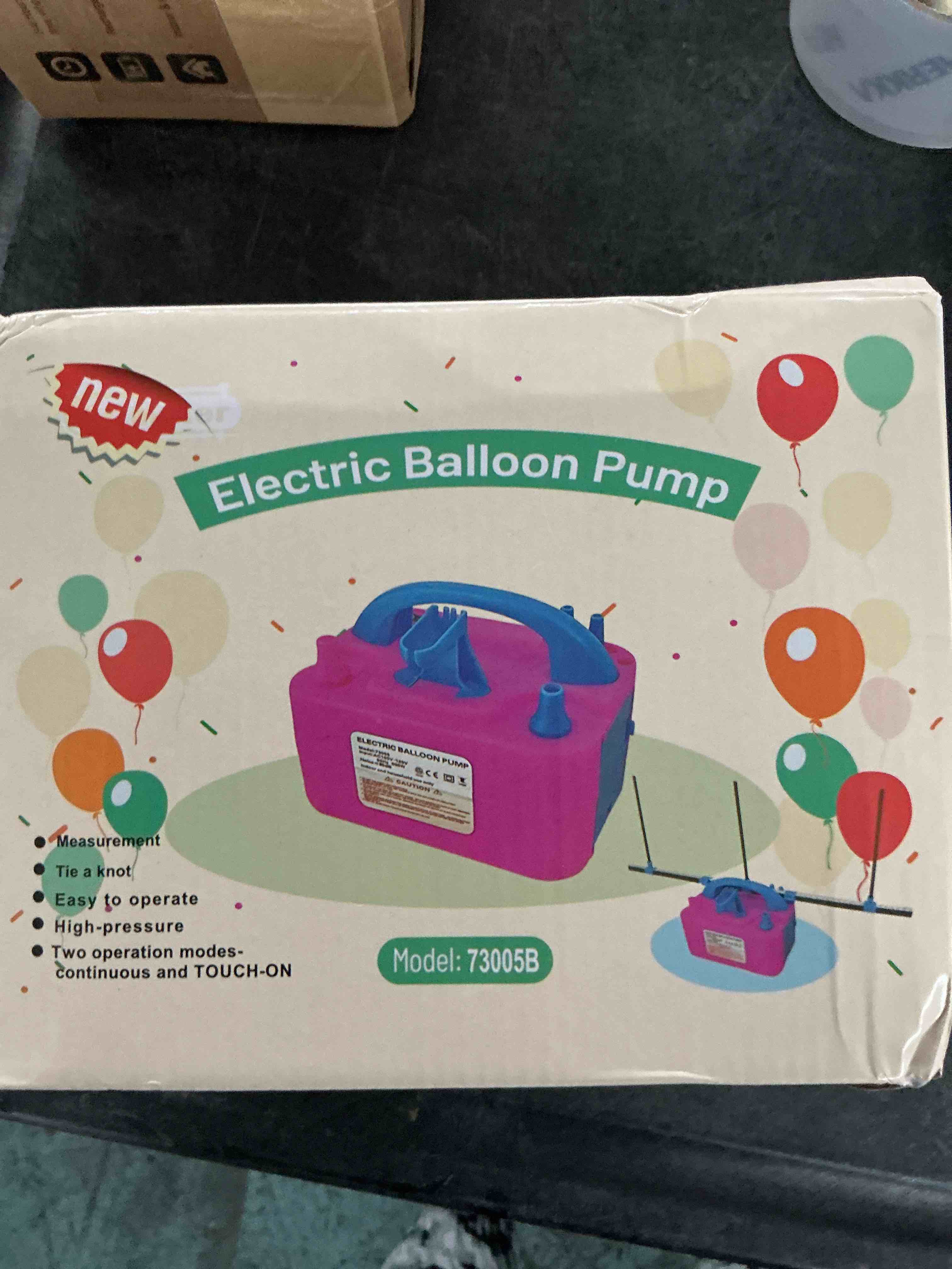 https://s3.amazonaws.com/lotting-images-prod/NonstopDeals/BRN3616126_1756494908530.jpeg