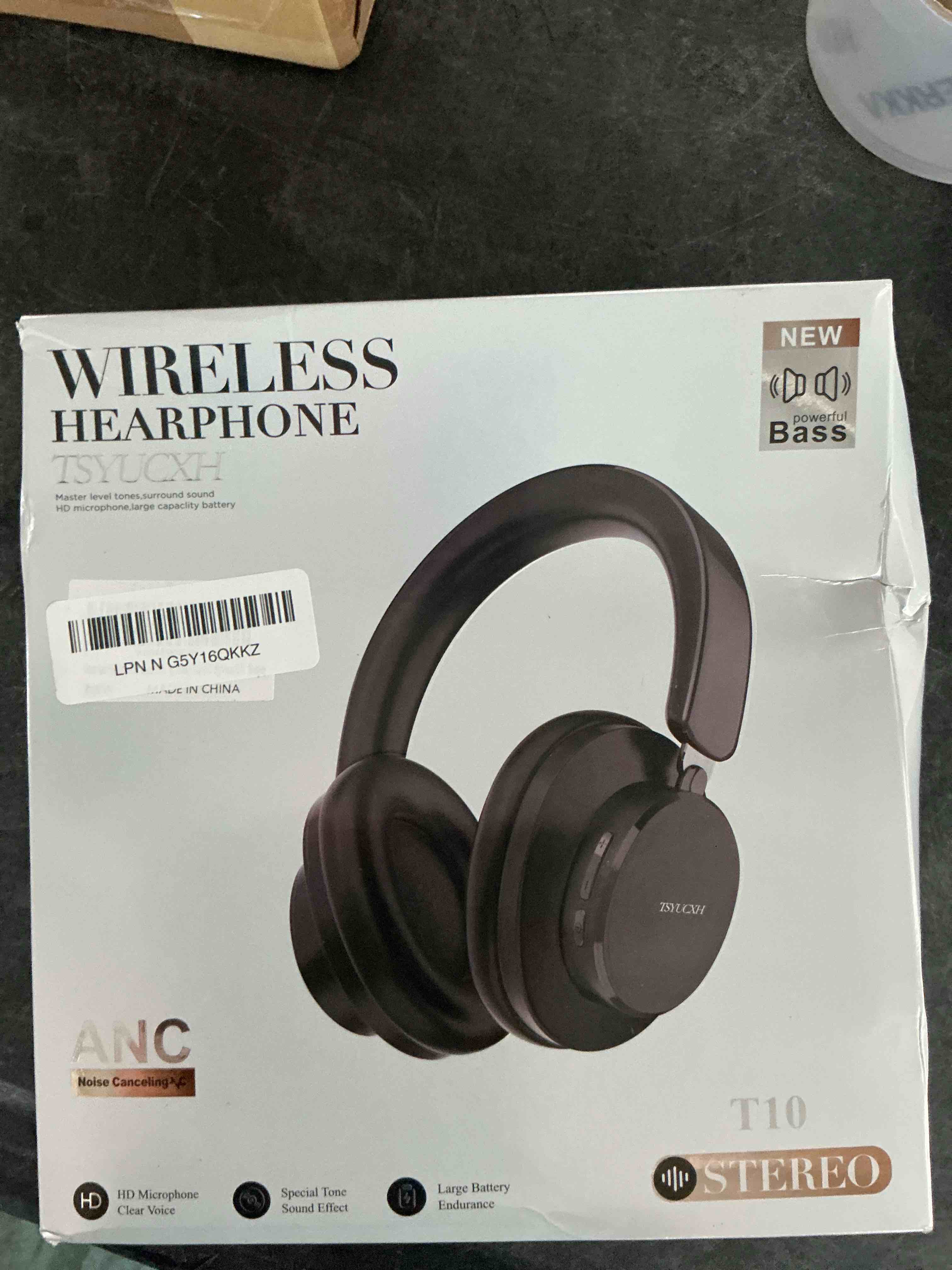 https://s3.amazonaws.com/lotting-images-prod/NonstopDeals/BRN3616127_1756494936776.jpeg