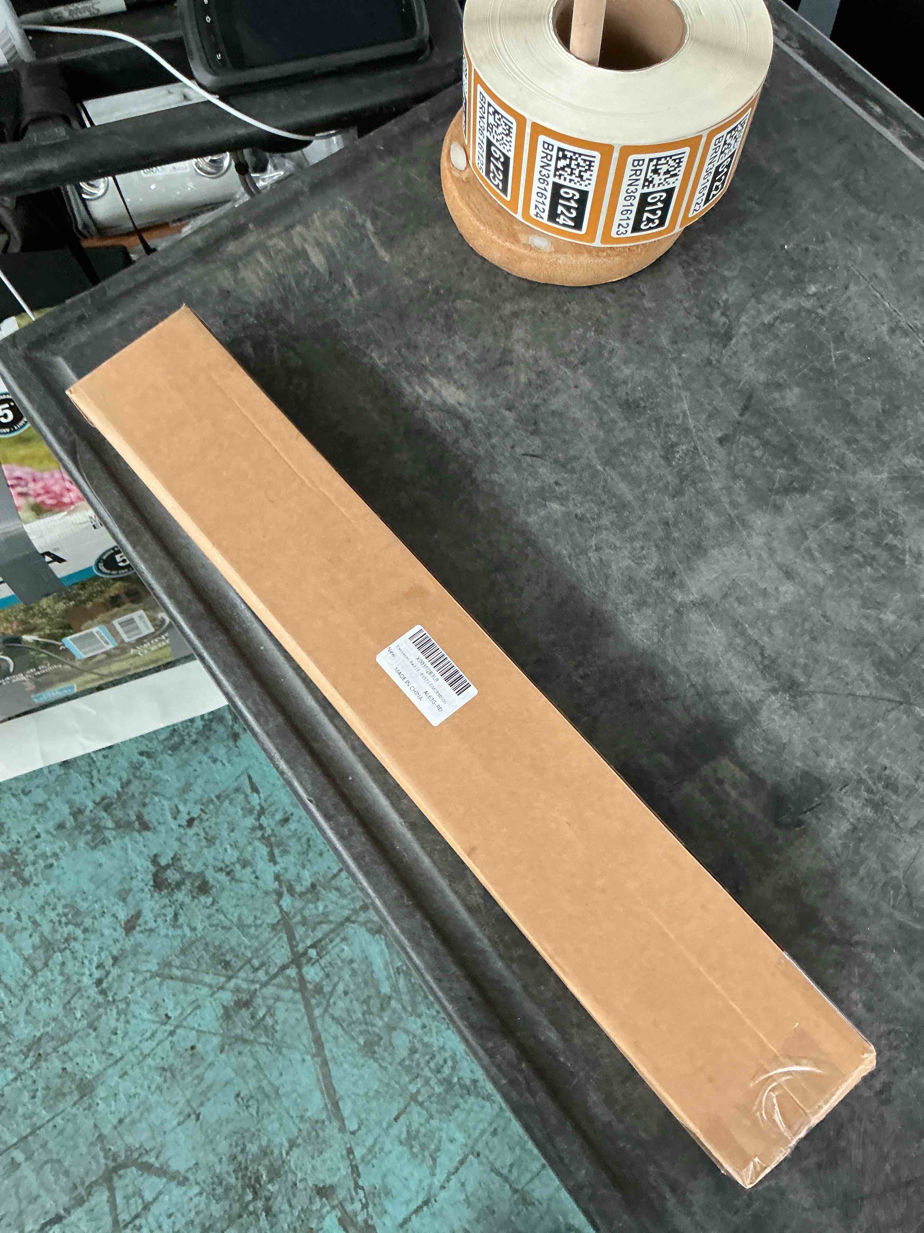 https://s3.amazonaws.com/lotting-images-prod/NonstopDeals/BRN3616128_1756492279636.jpeg