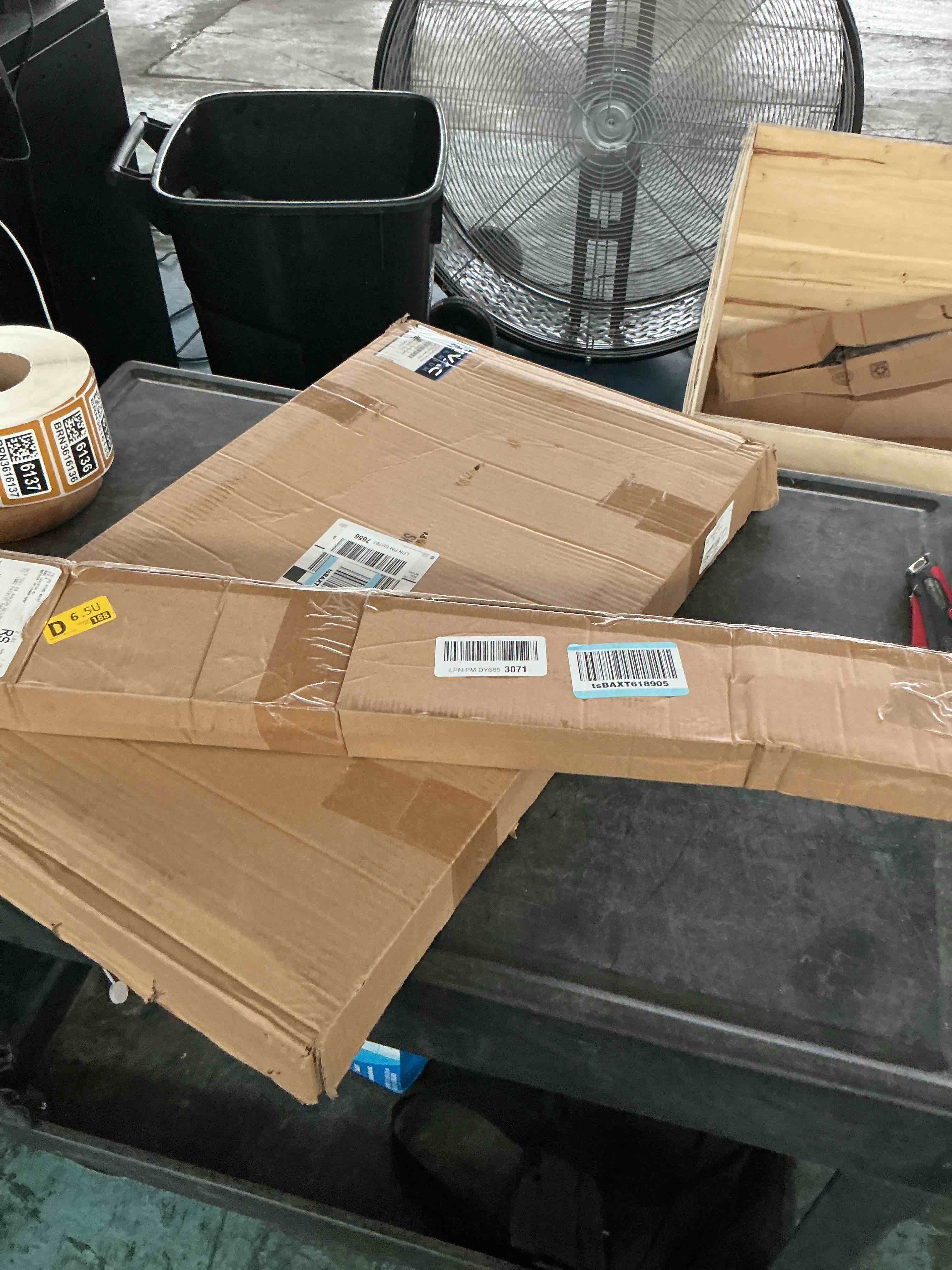 https://s3.amazonaws.com/lotting-images-prod/NonstopDeals/BRN3616129_1756496377684.jpeg