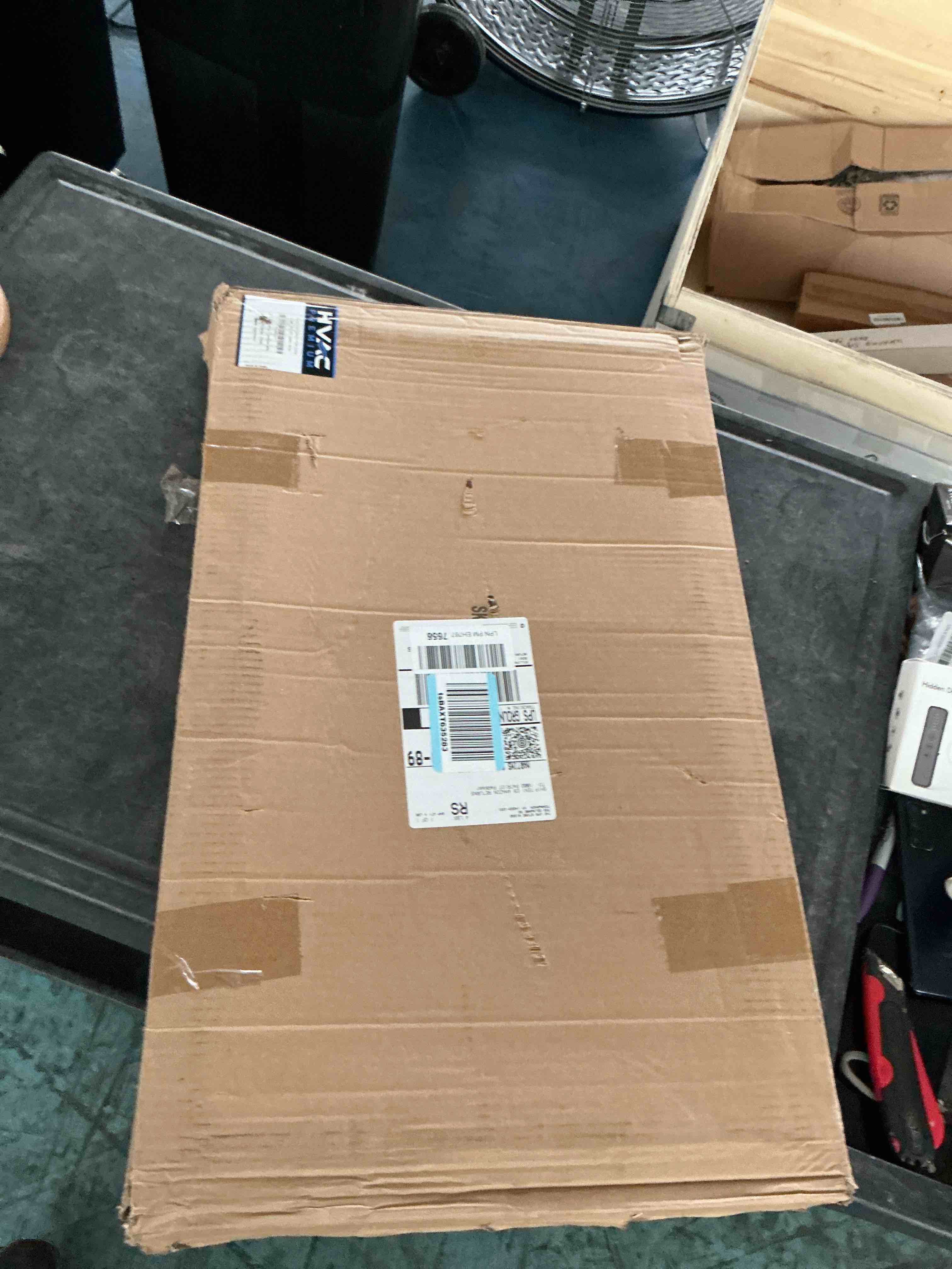 https://s3.amazonaws.com/lotting-images-prod/NonstopDeals/BRN3616130_1756496477651.jpeg