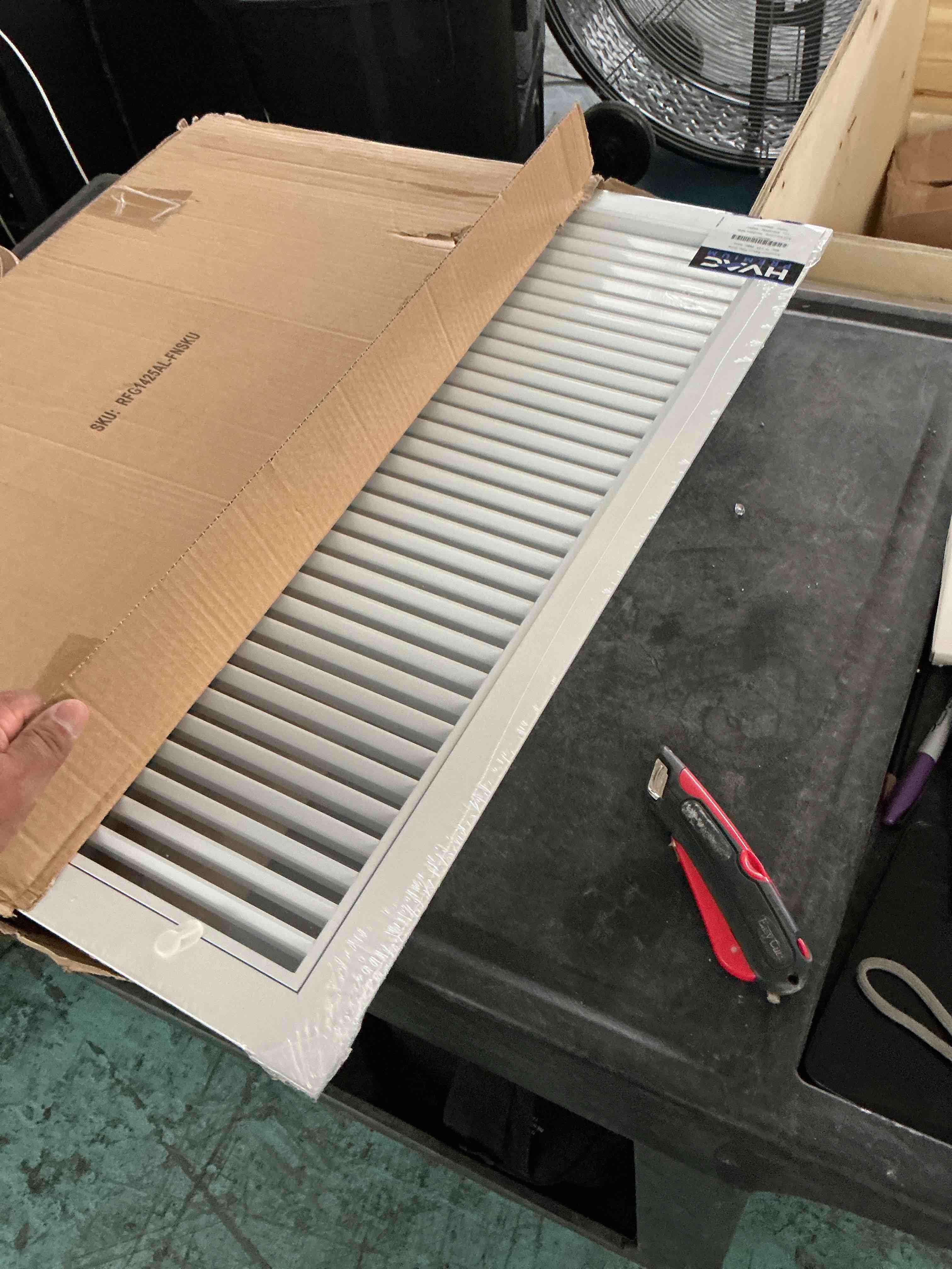 https://s3.amazonaws.com/lotting-images-prod/NonstopDeals/BRN3616130_1756496494513.jpeg