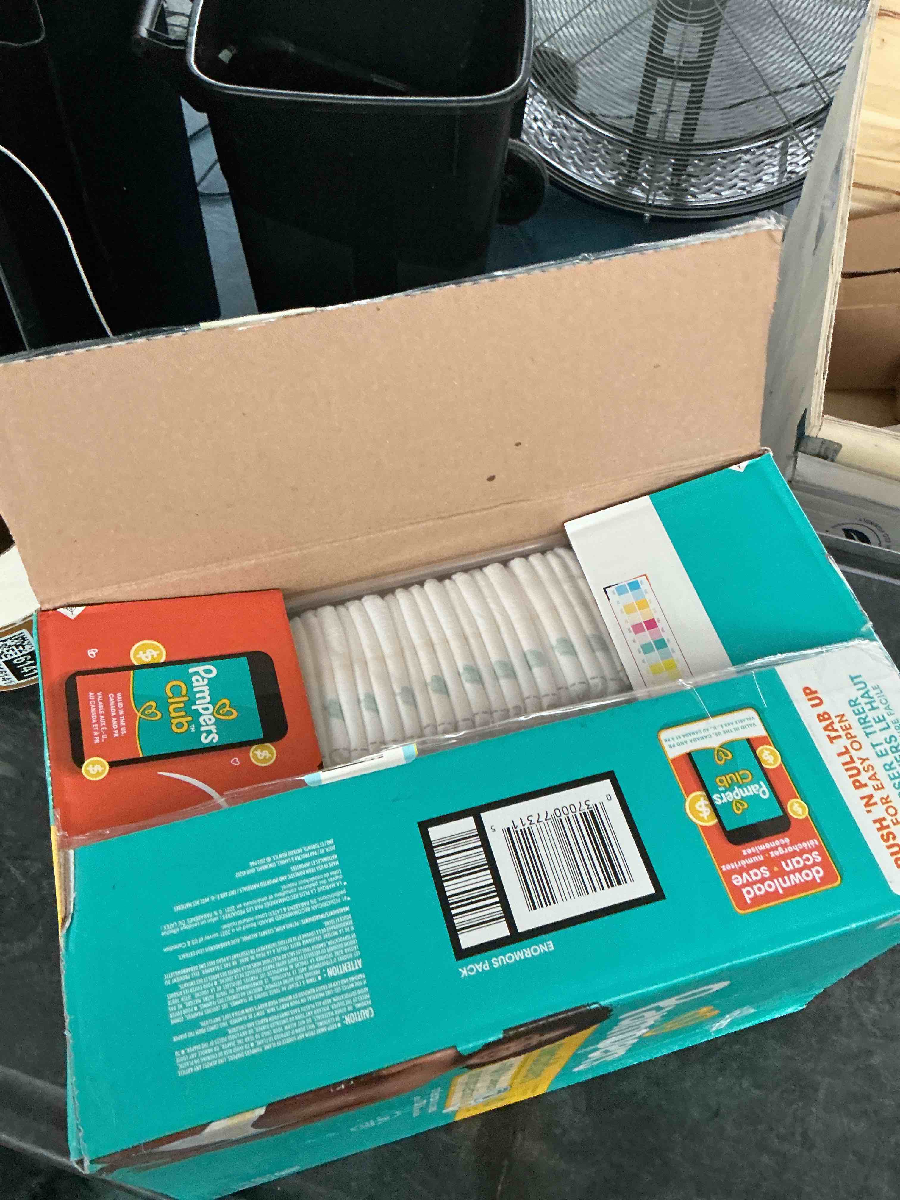 https://s3.amazonaws.com/lotting-images-prod/NonstopDeals/BRN3616131_1756496731422.jpeg