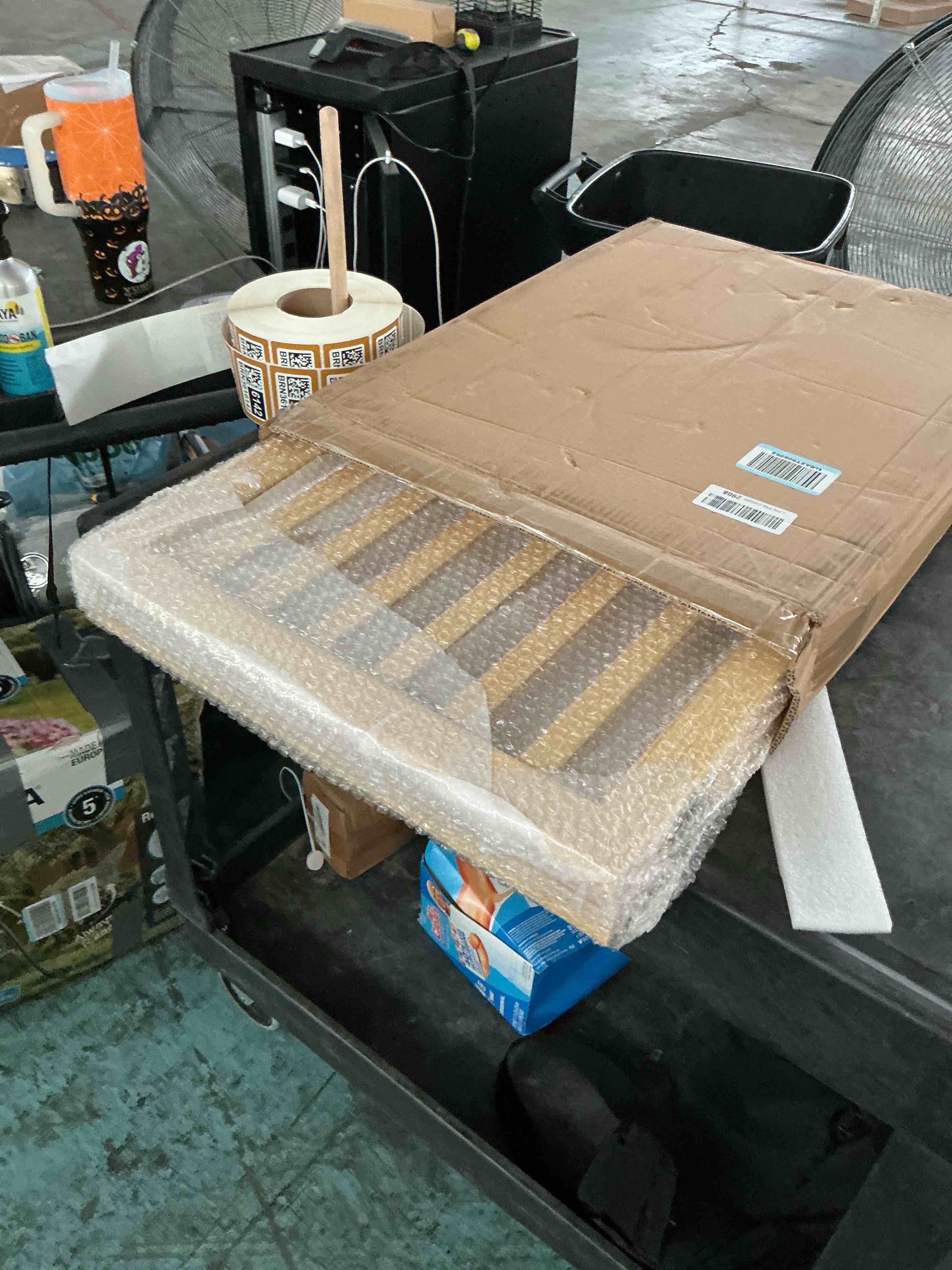https://s3.amazonaws.com/lotting-images-prod/NonstopDeals/BRN3616132_1756496879588.jpeg