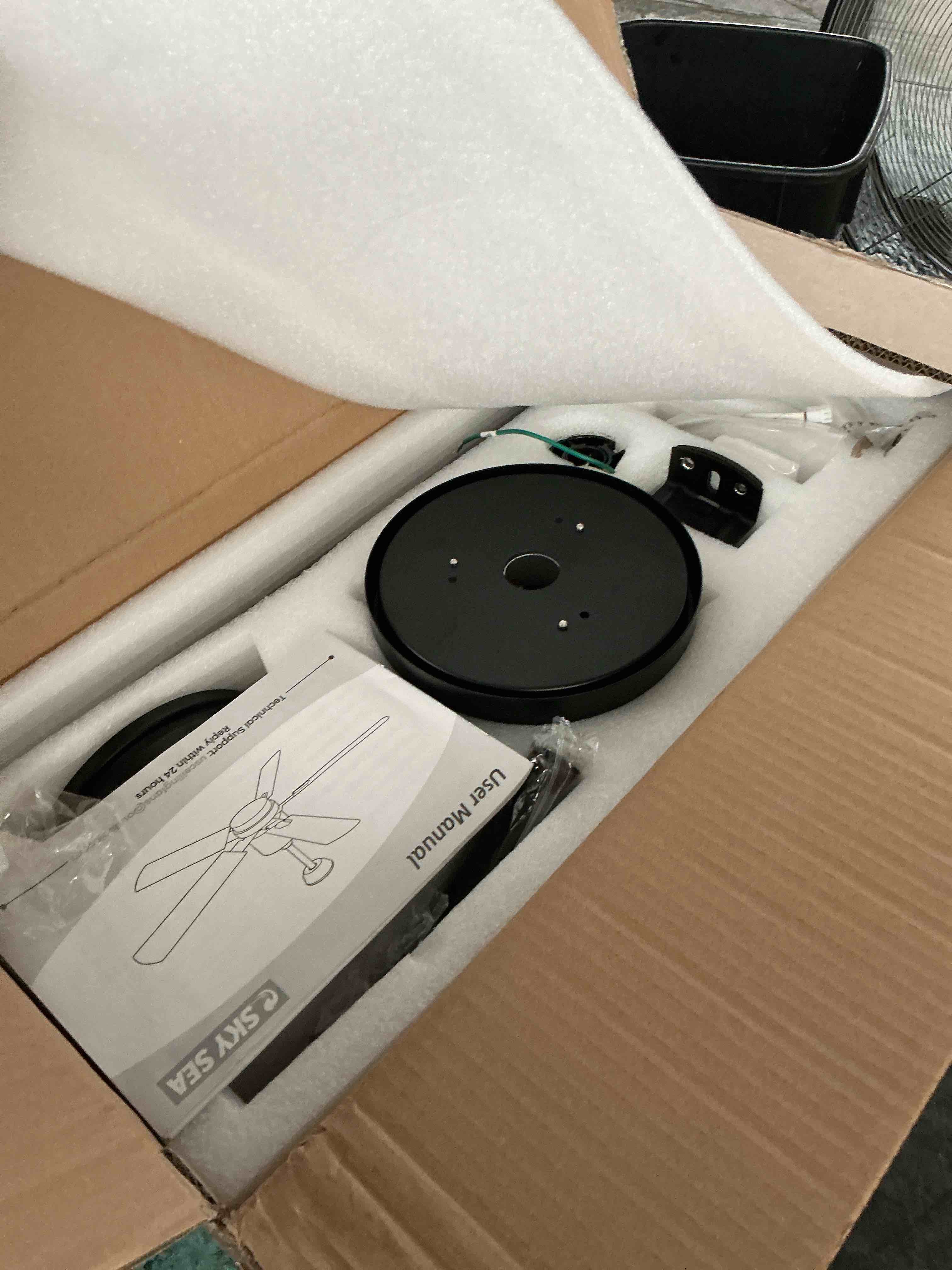 https://s3.amazonaws.com/lotting-images-prod/NonstopDeals/BRN3616133_1756497054621.jpeg