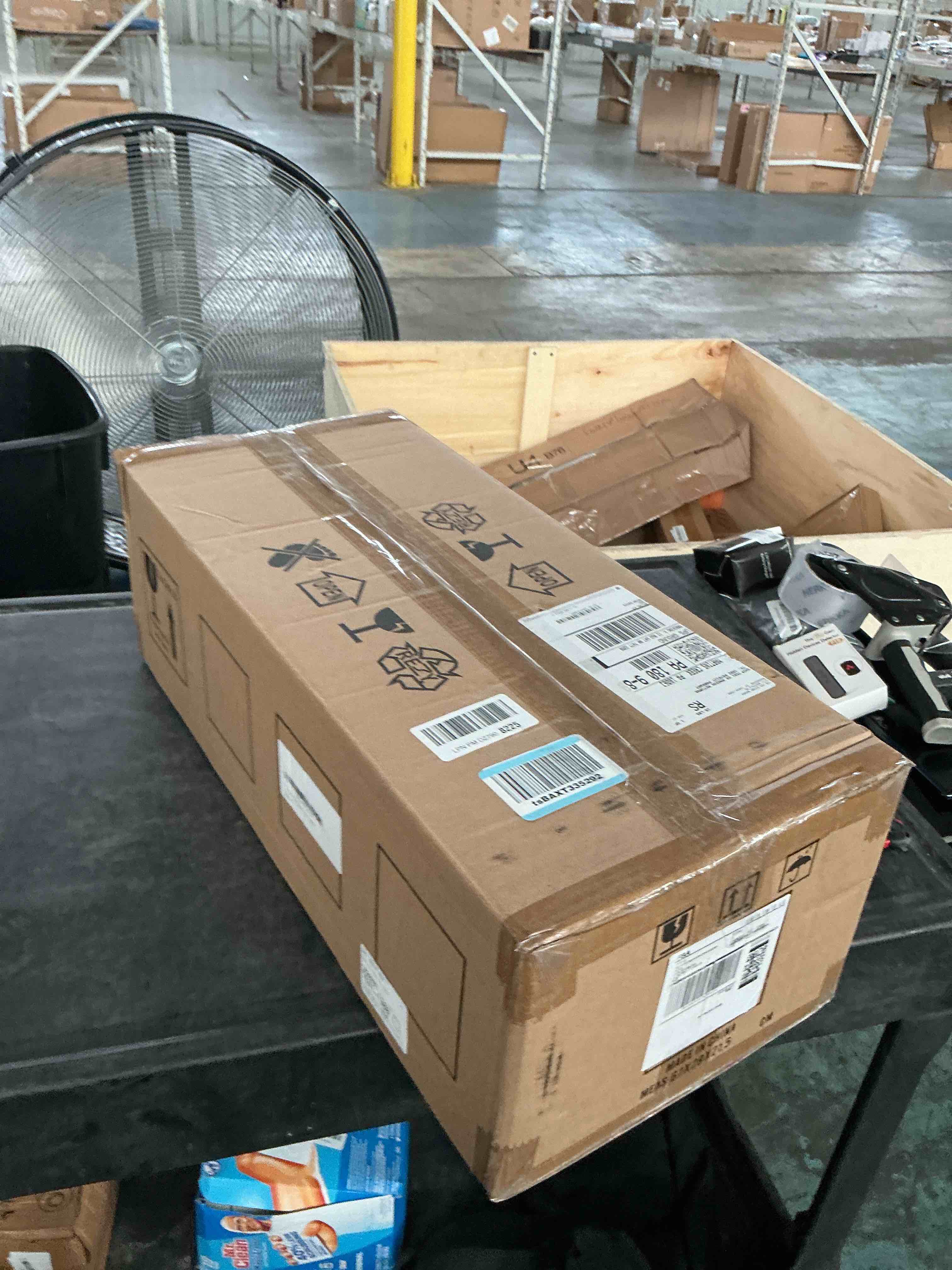 https://s3.amazonaws.com/lotting-images-prod/NonstopDeals/BRN3616133_1756497067996.jpeg