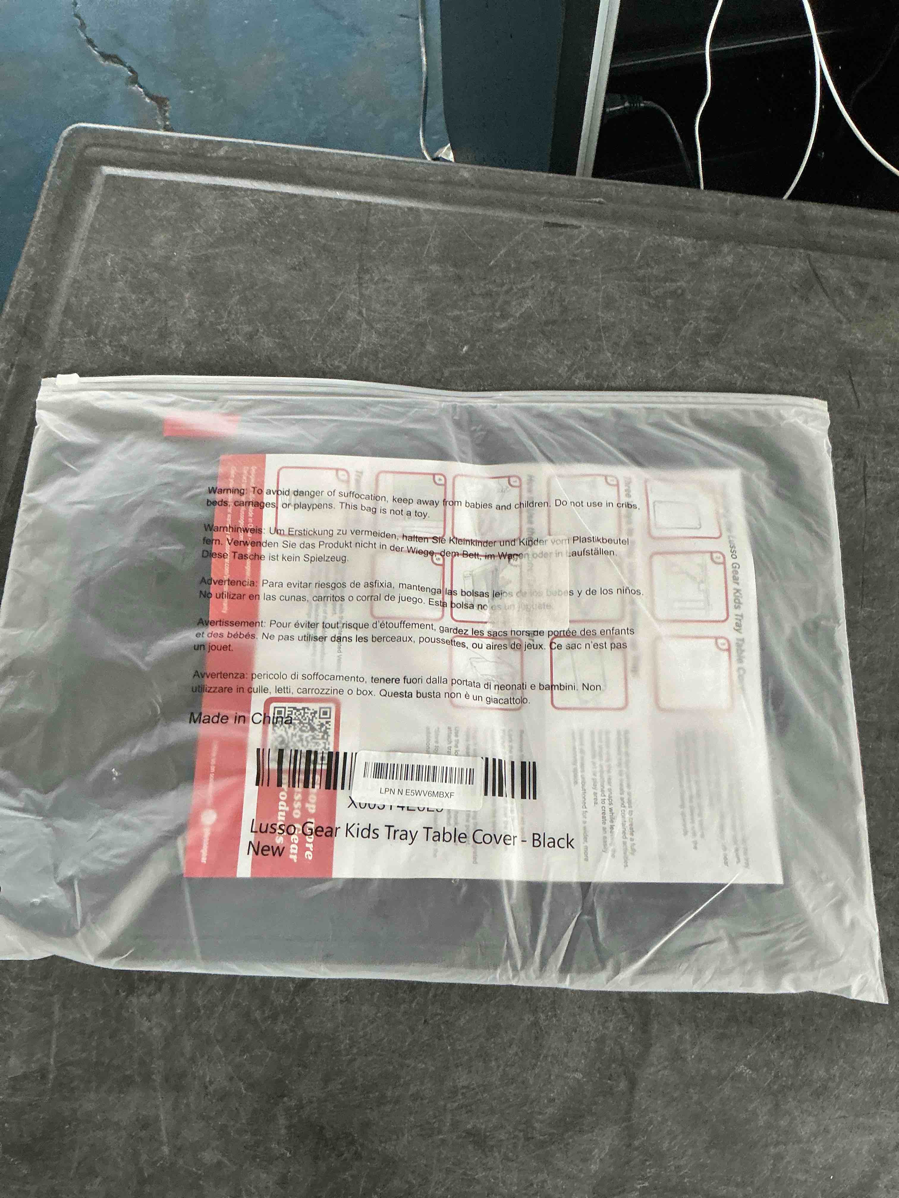 https://s3.amazonaws.com/lotting-images-prod/NonstopDeals/BRN3616137_1756497568009.jpeg