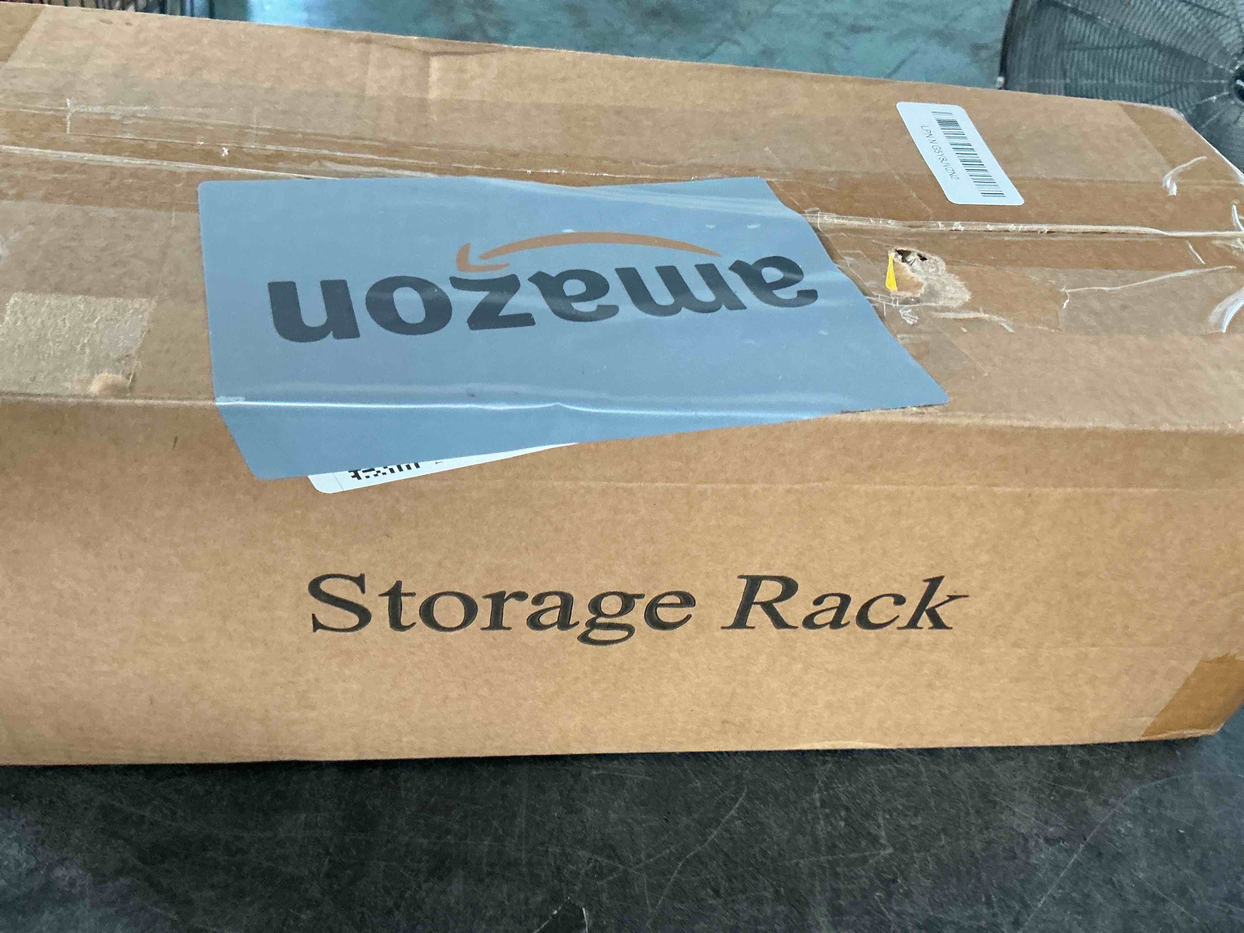 https://s3.amazonaws.com/lotting-images-prod/NonstopDeals/BRN3616139_1756497902567.jpeg