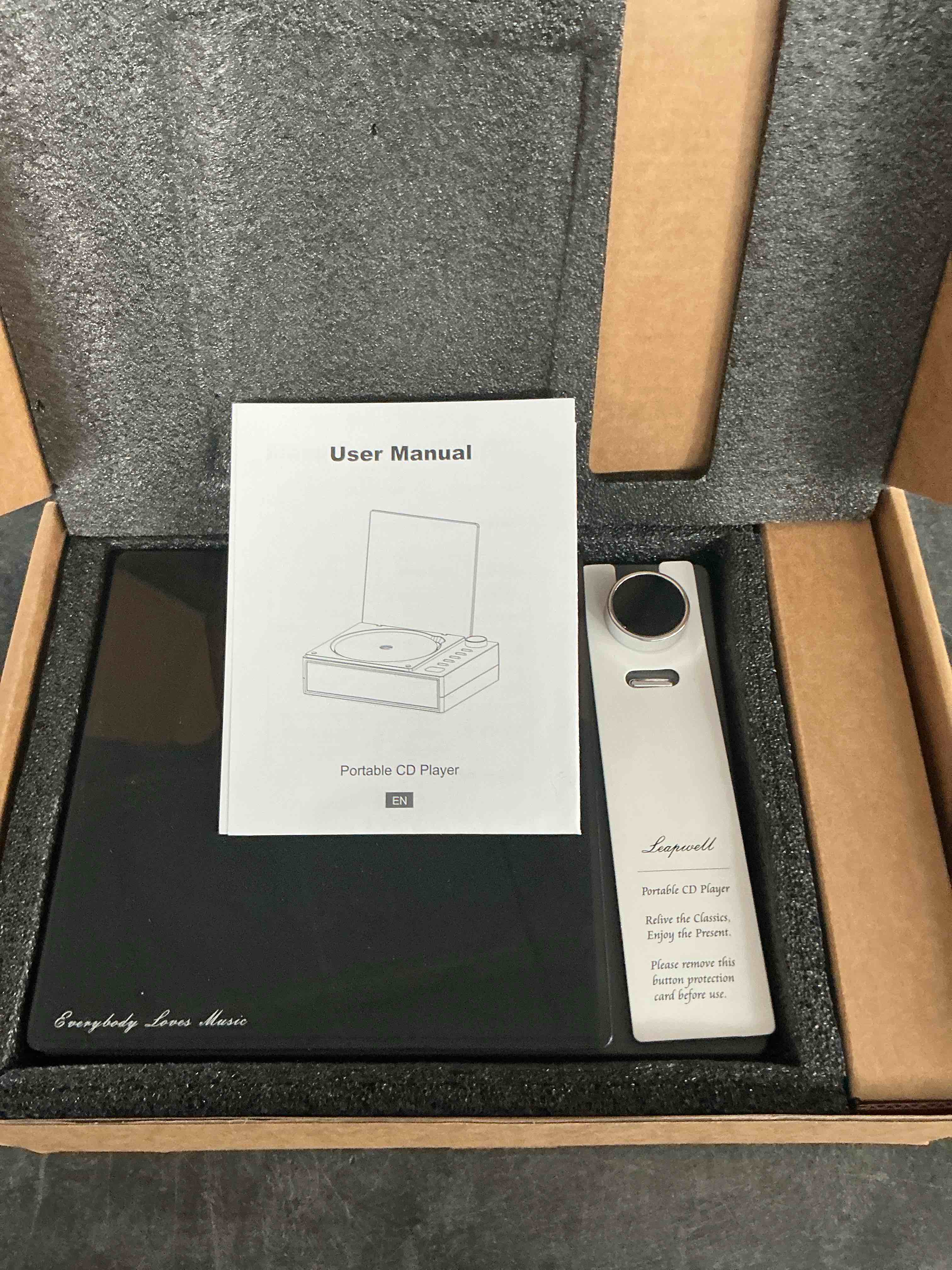 https://s3.amazonaws.com/lotting-images-prod/NonstopDeals/BRN3616141_1756498352069.jpeg