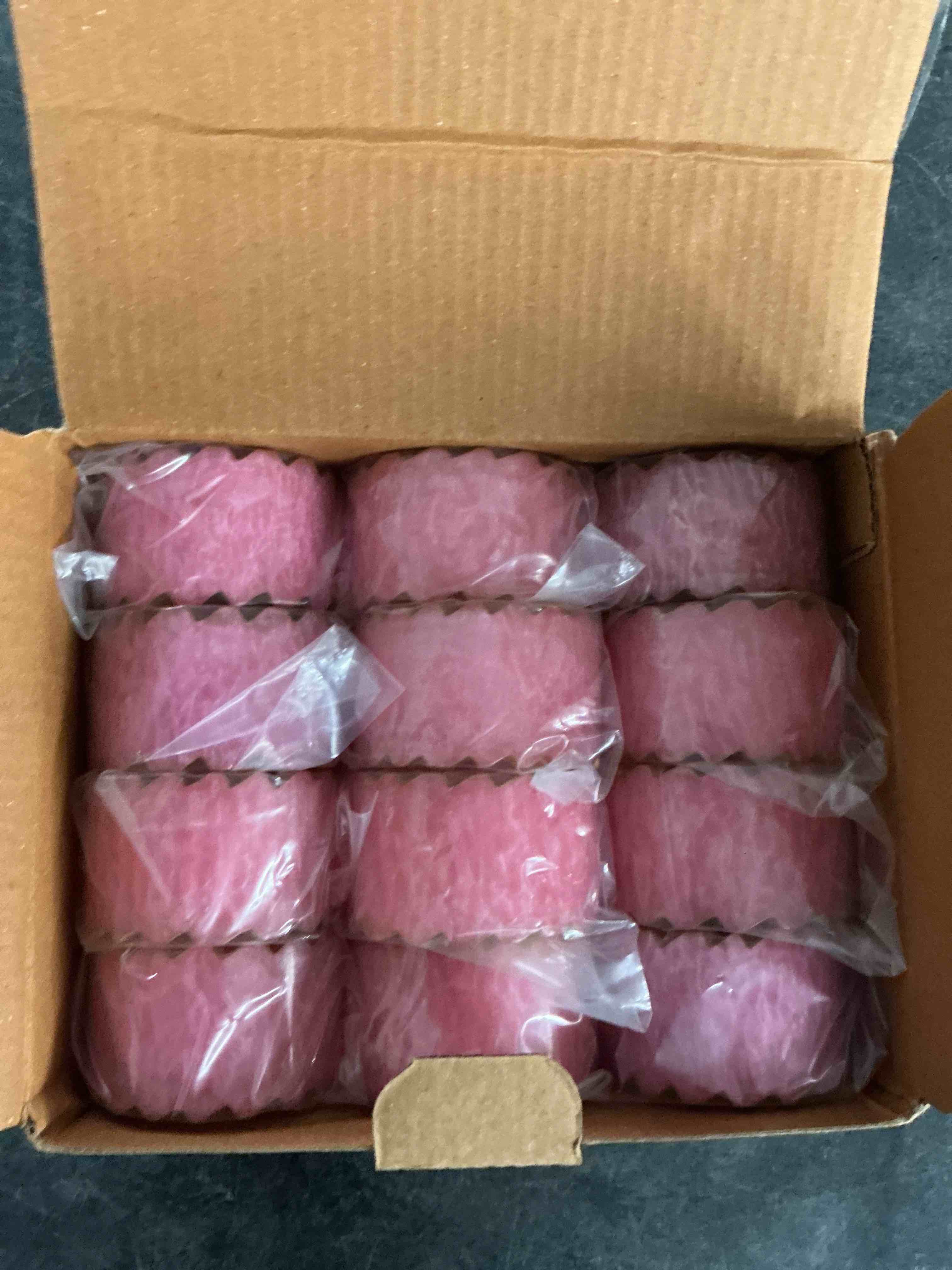 https://s3.amazonaws.com/lotting-images-prod/NonstopDeals/BRN3616142_1756498610978.jpeg
