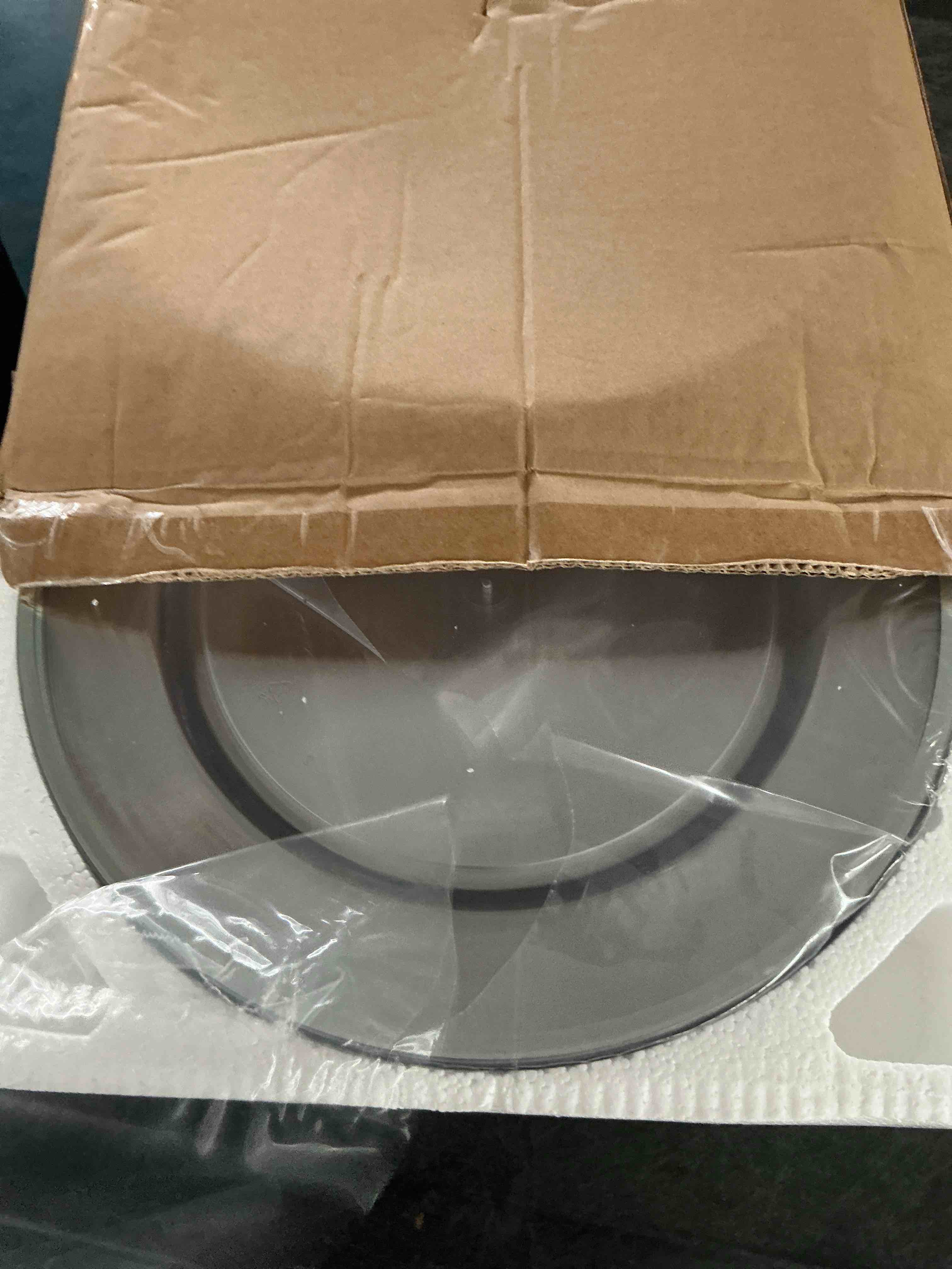https://s3.amazonaws.com/lotting-images-prod/NonstopDeals/BRN3616143_1756498816689.jpeg