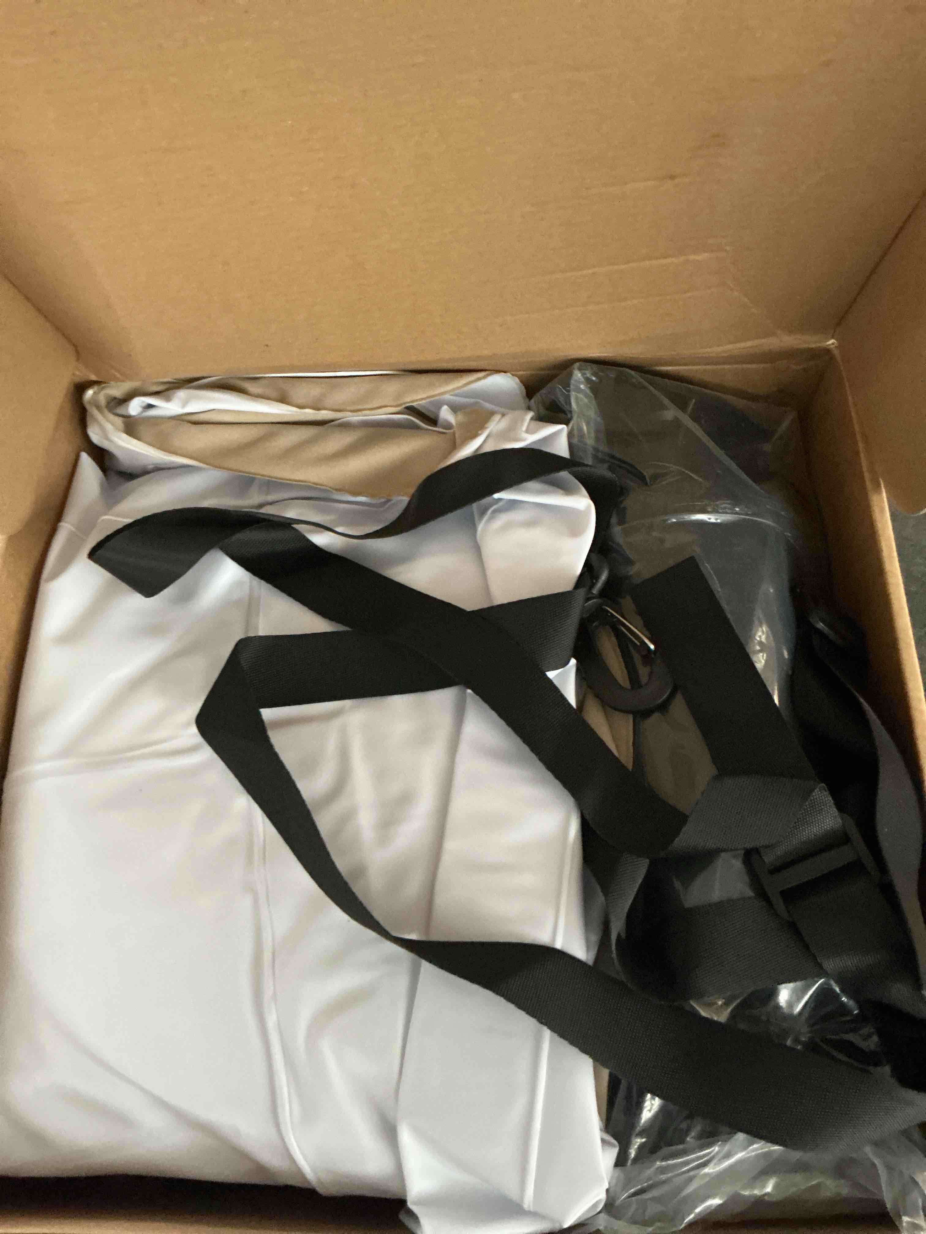 https://s3.amazonaws.com/lotting-images-prod/NonstopDeals/BRN3616144_1756498870941.jpeg