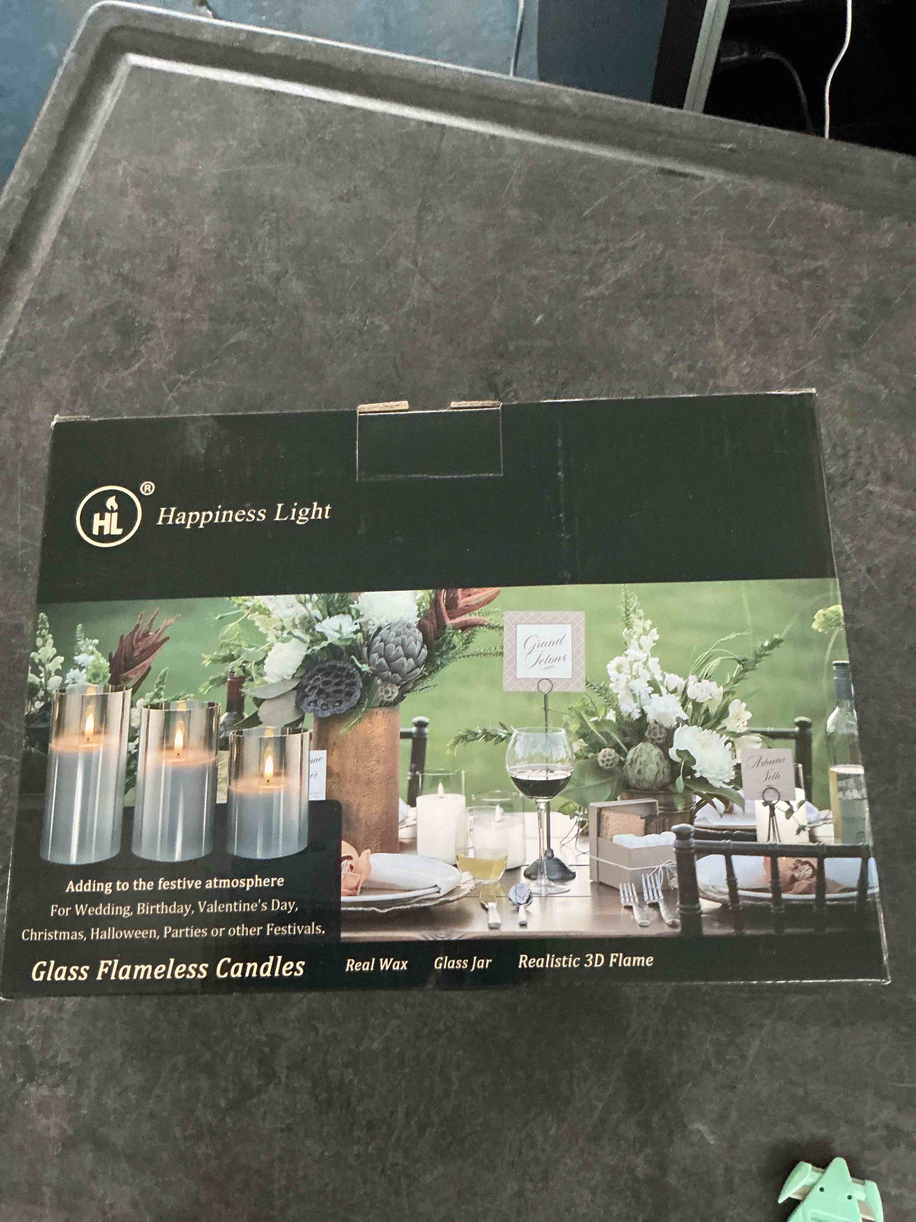 https://s3.amazonaws.com/lotting-images-prod/NonstopDeals/BRN3616145_1756498930280.jpeg