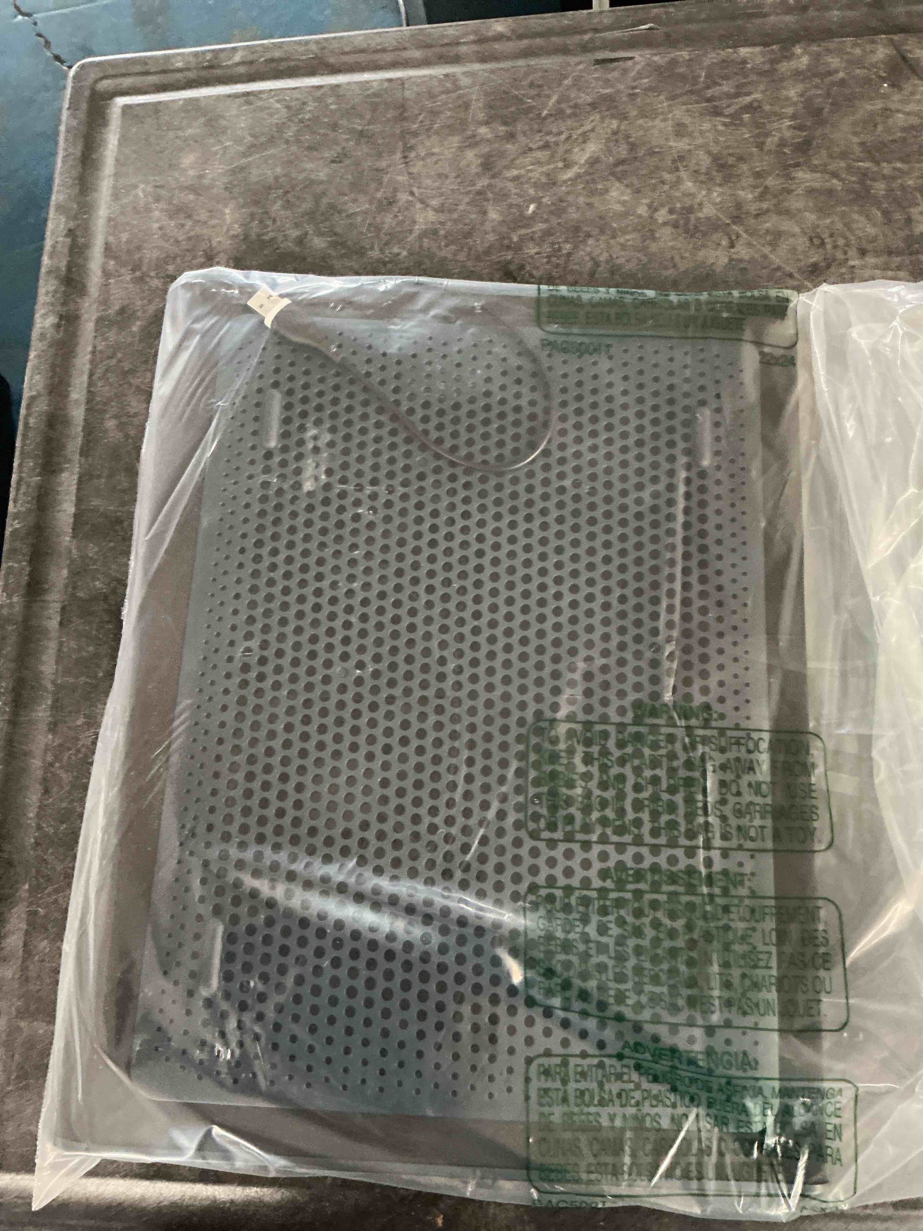 https://s3.amazonaws.com/lotting-images-prod/NonstopDeals/BRN3616146_1756498973476.jpeg