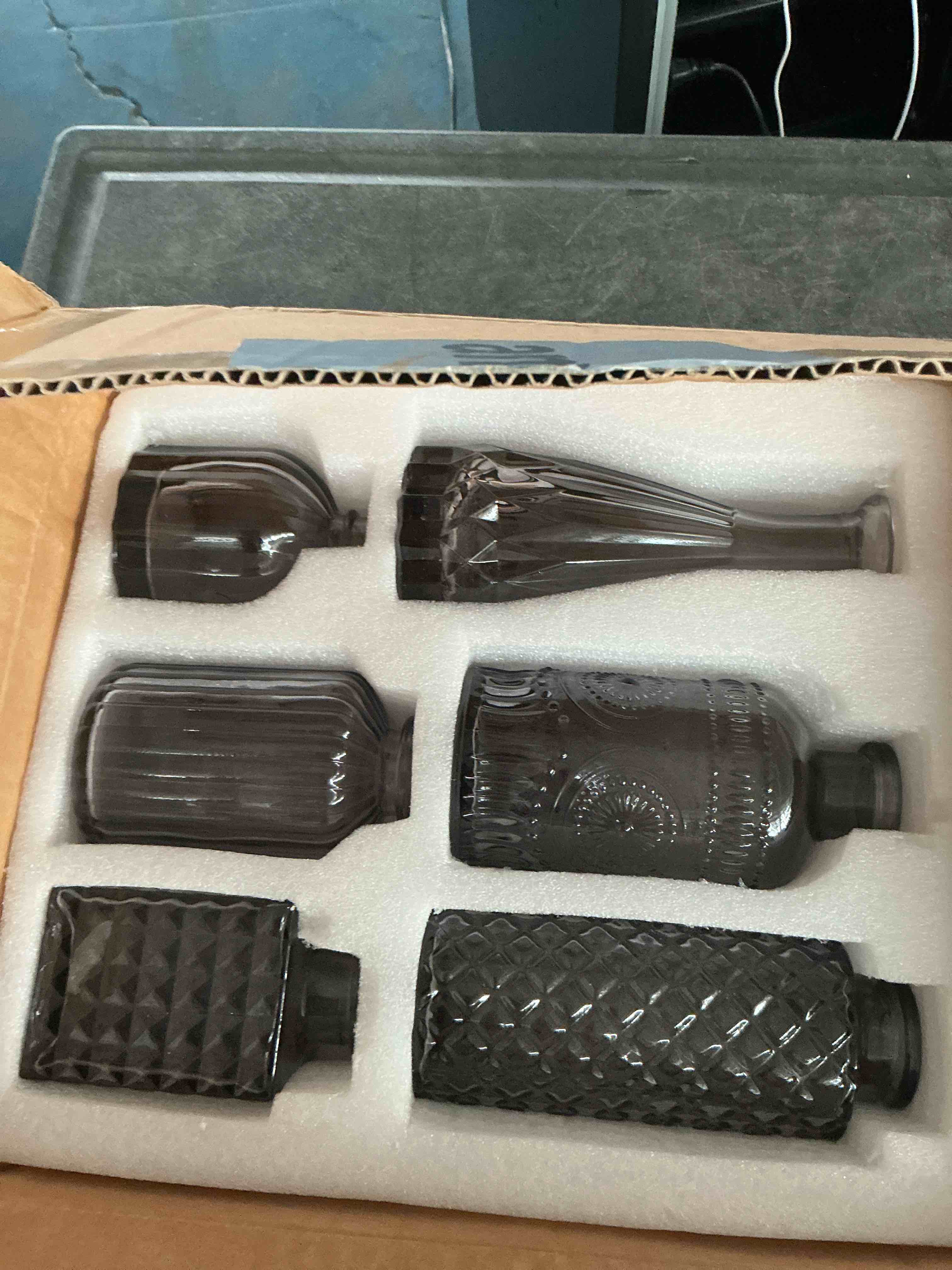 https://s3.amazonaws.com/lotting-images-prod/NonstopDeals/BRN3616148_1756499316287.jpeg