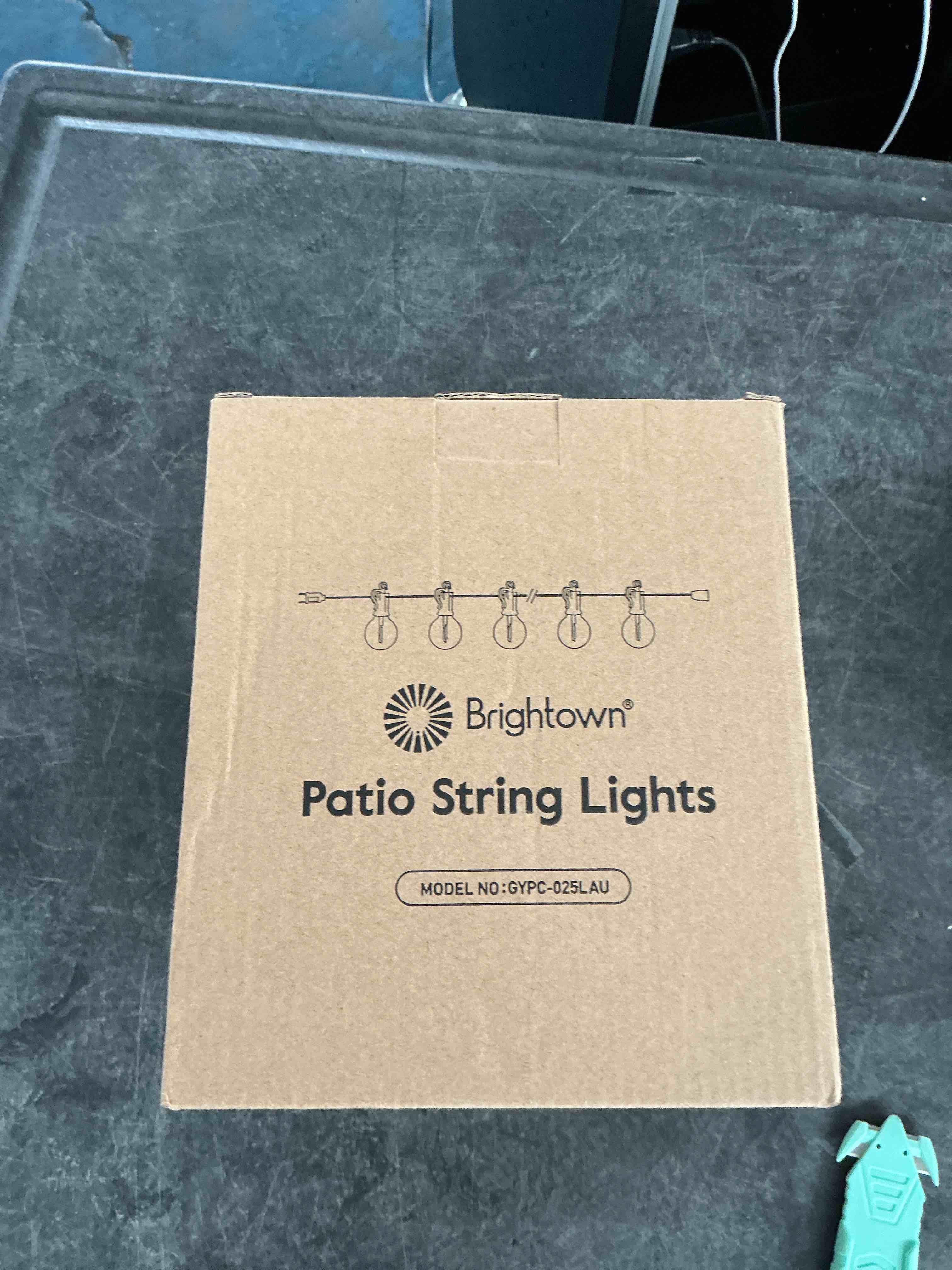 https://s3.amazonaws.com/lotting-images-prod/NonstopDeals/BRN3616150_1756499588140.jpeg
