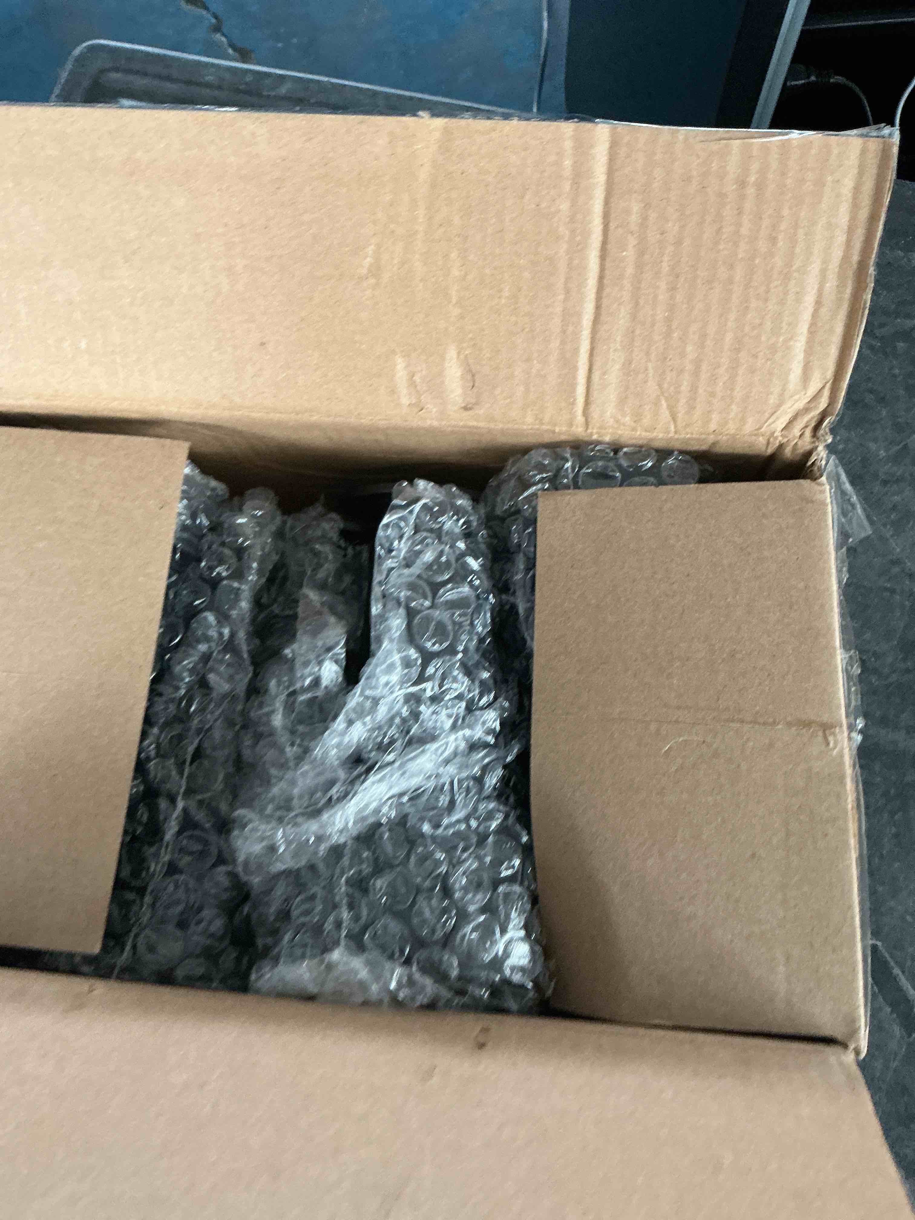 https://s3.amazonaws.com/lotting-images-prod/NonstopDeals/BRN3616151_1756499649340.jpeg