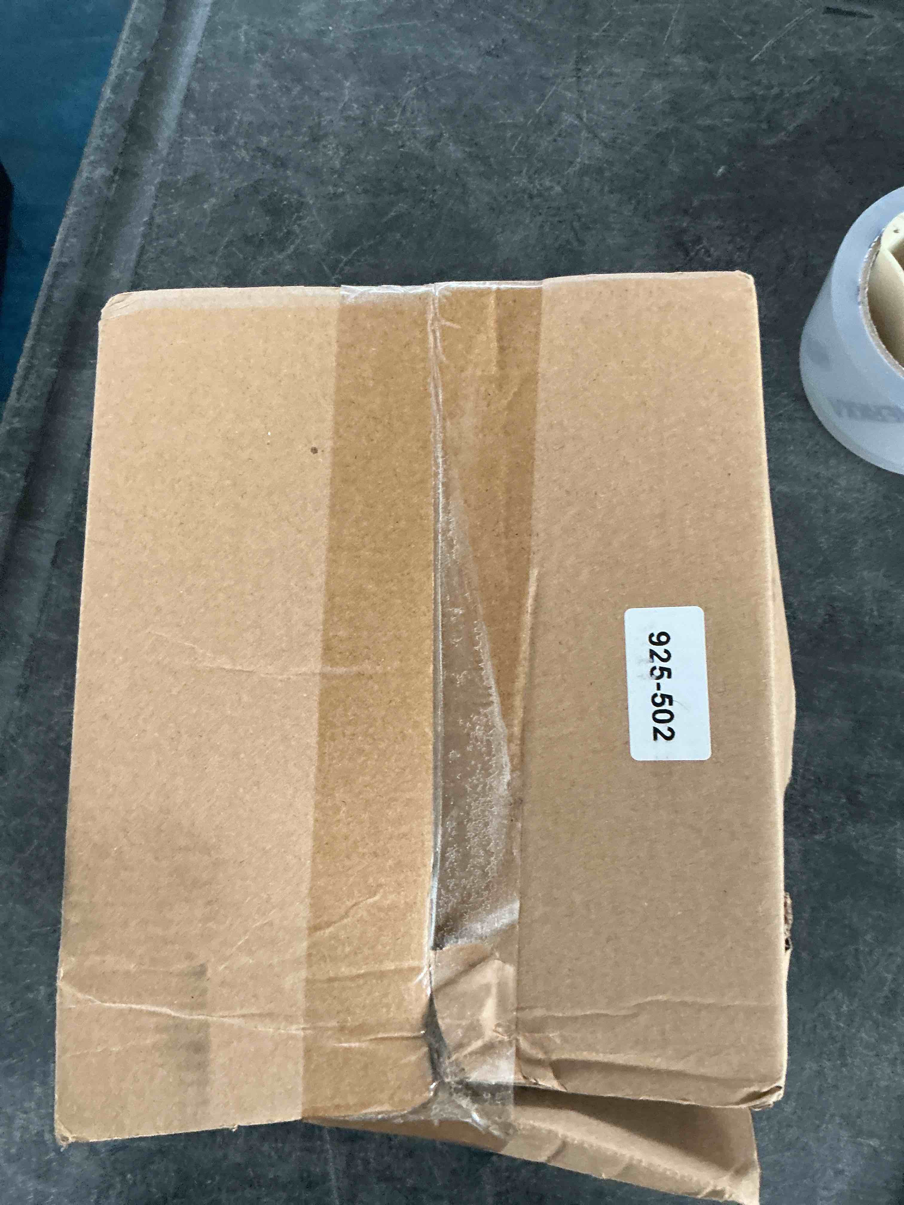 https://s3.amazonaws.com/lotting-images-prod/NonstopDeals/BRN3616152_1756499736433.jpeg