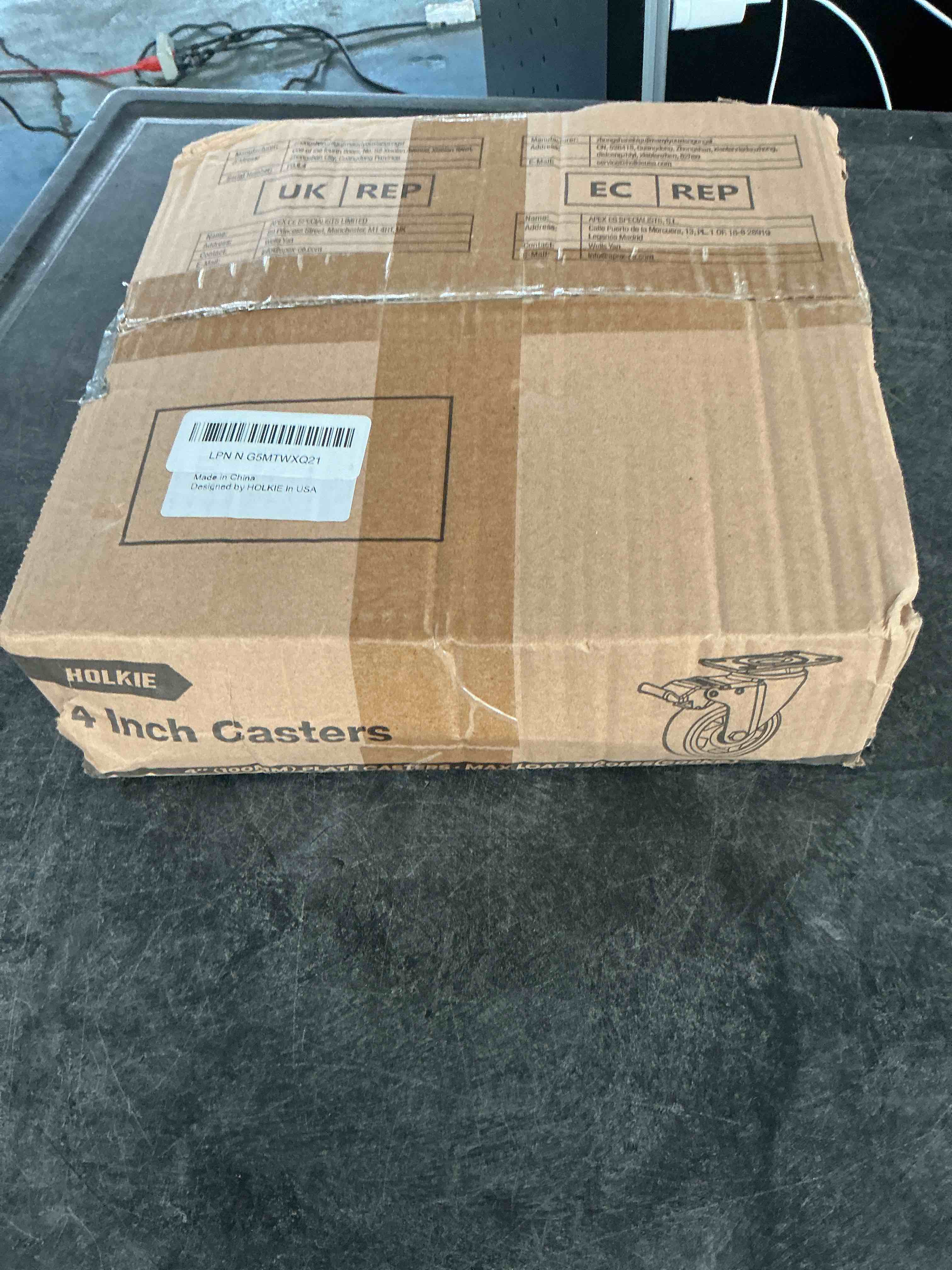https://s3.amazonaws.com/lotting-images-prod/NonstopDeals/BRN3616155_1756500681877.jpeg