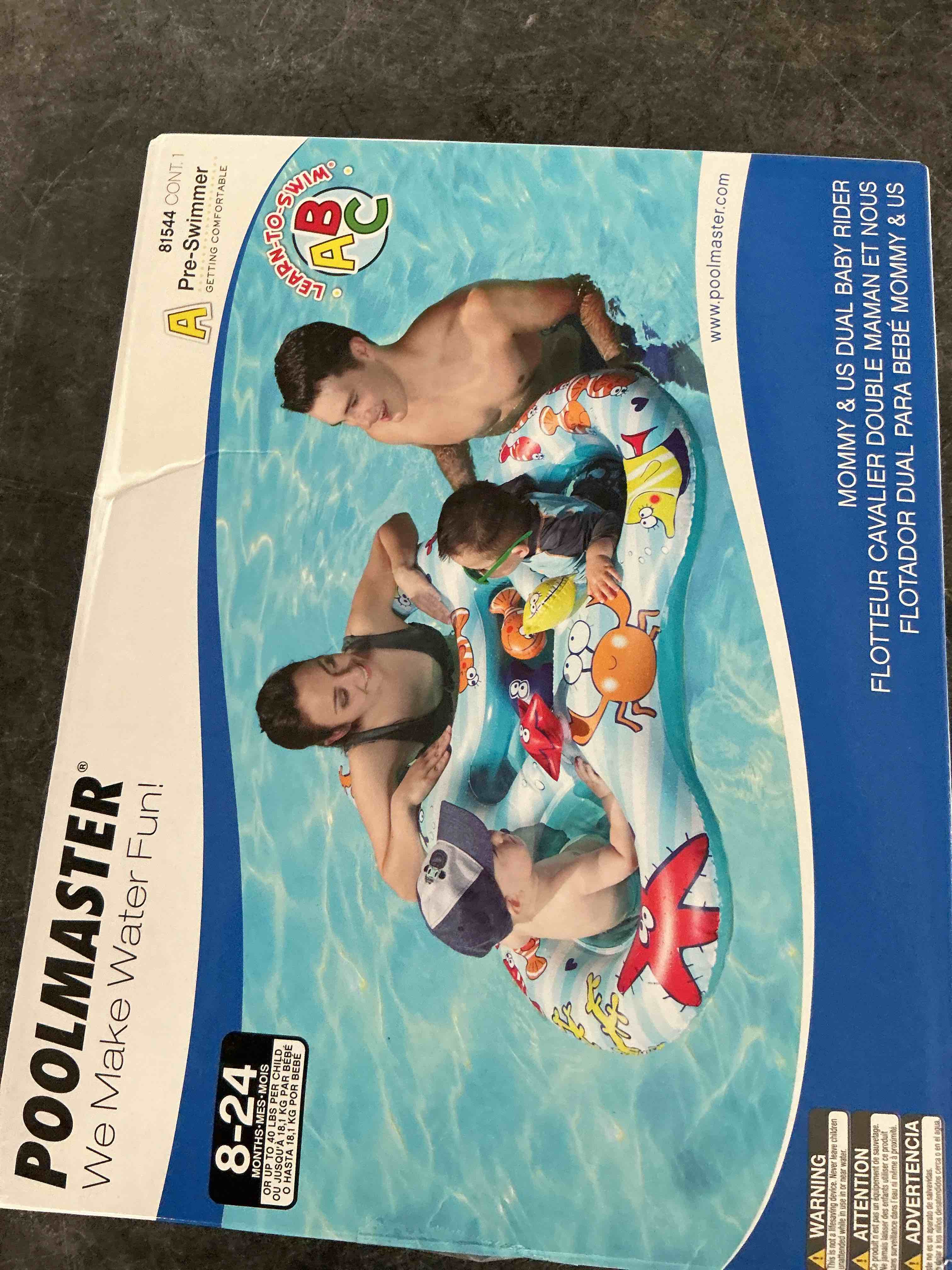 https://s3.amazonaws.com/lotting-images-prod/NonstopDeals/BRN3616156_1756500876000.jpeg