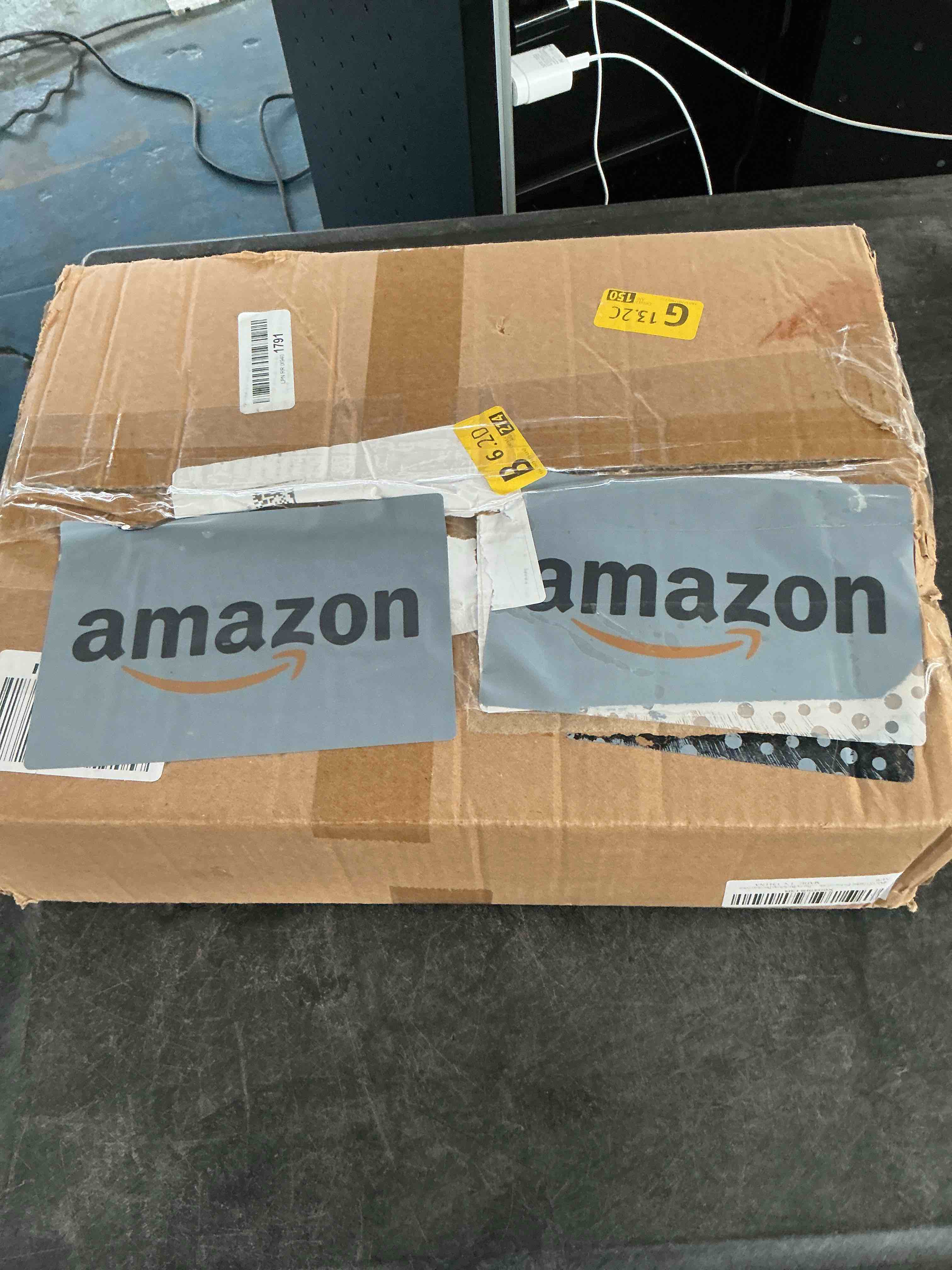 https://s3.amazonaws.com/lotting-images-prod/NonstopDeals/BRN3616157_1756501098356.jpeg