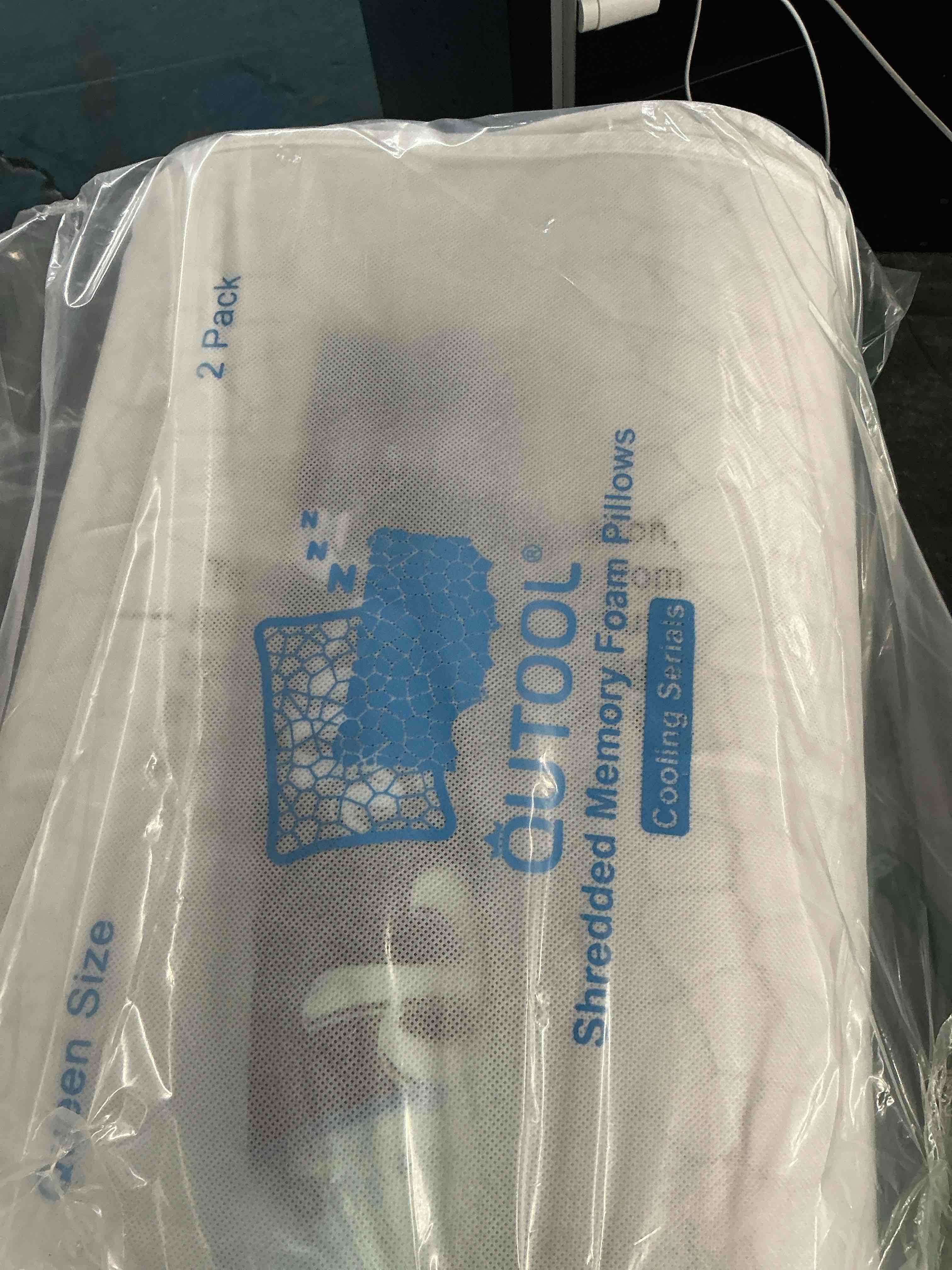 https://s3.amazonaws.com/lotting-images-prod/NonstopDeals/BRN3616159_1756501551384.jpeg