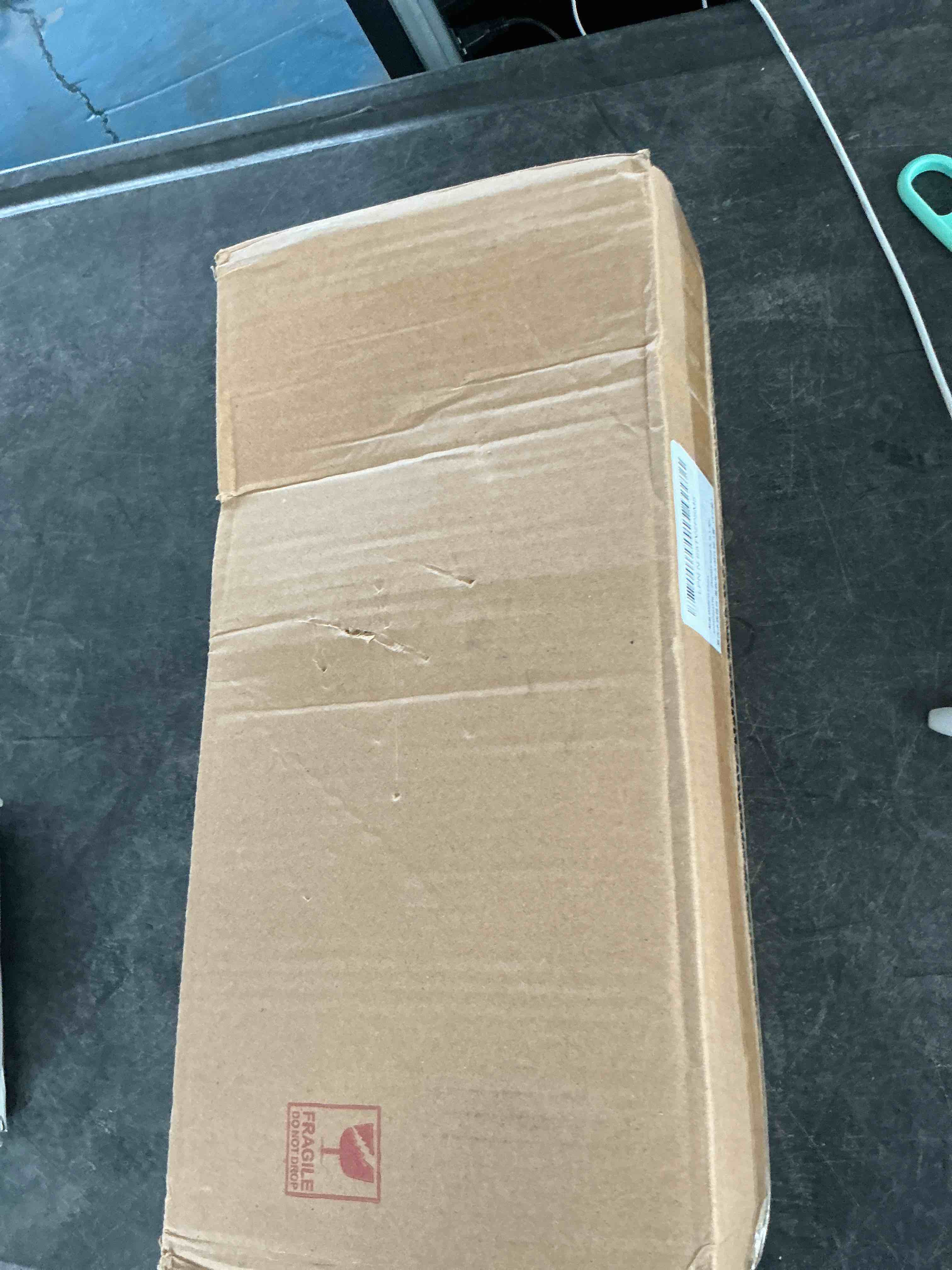 https://s3.amazonaws.com/lotting-images-prod/NonstopDeals/BRN3616161_1756501867932.jpeg