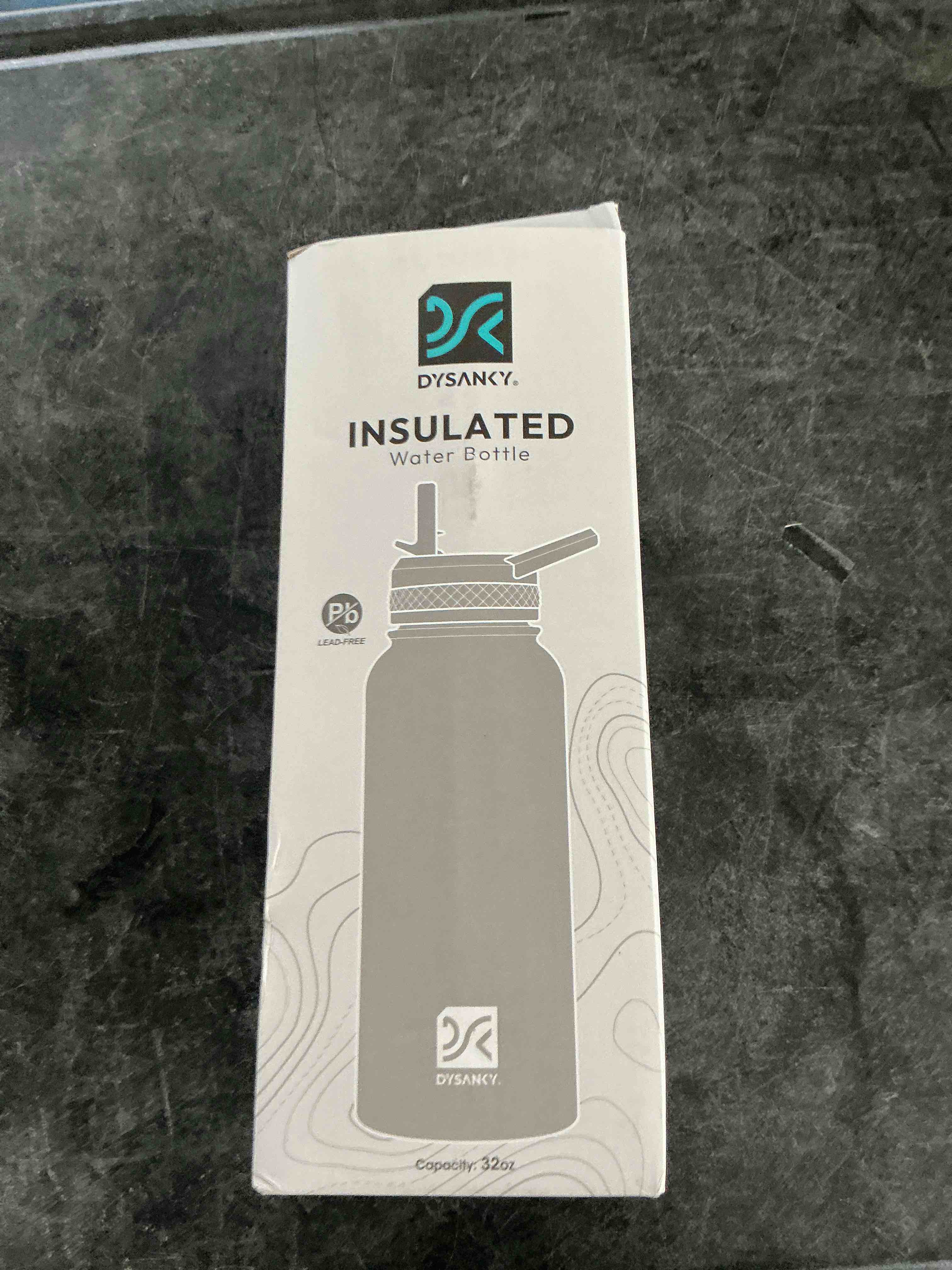 https://s3.amazonaws.com/lotting-images-prod/NonstopDeals/BRN3616163_1756502062636.jpeg