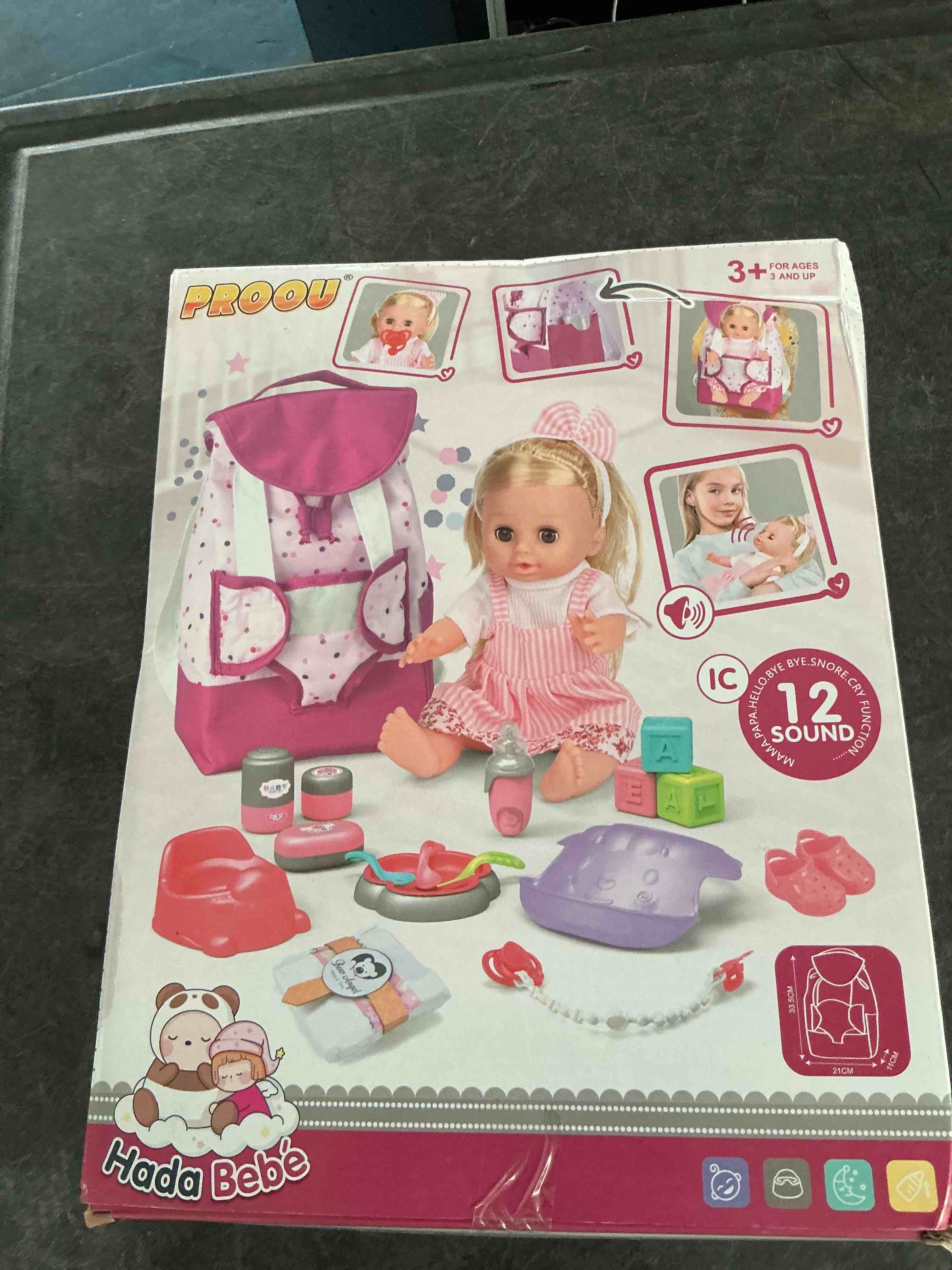 https://s3.amazonaws.com/lotting-images-prod/NonstopDeals/BRN3616166_1756502255459.jpeg