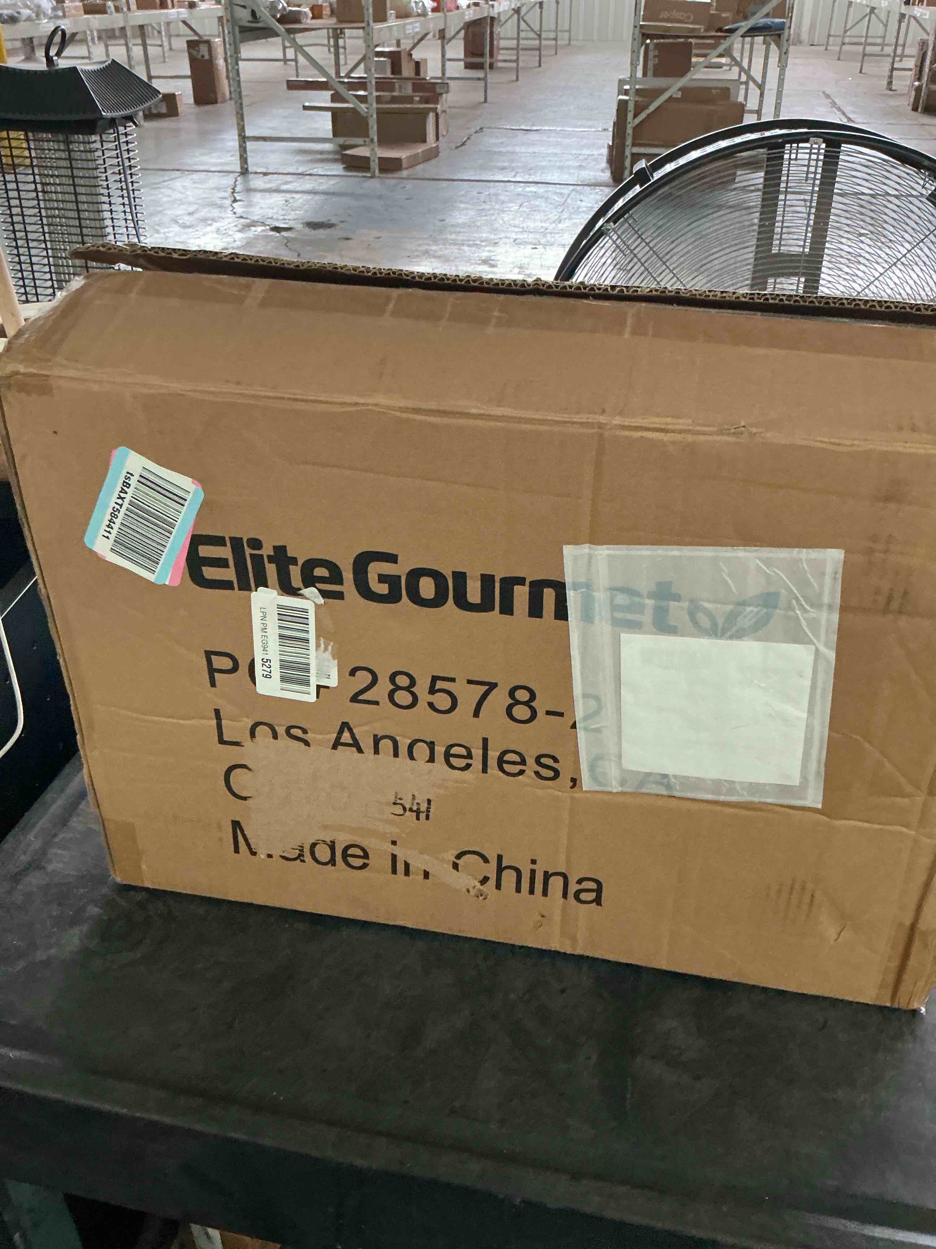 https://s3.amazonaws.com/lotting-images-prod/NonstopDeals/BRN3616177_1756567161113.jpeg