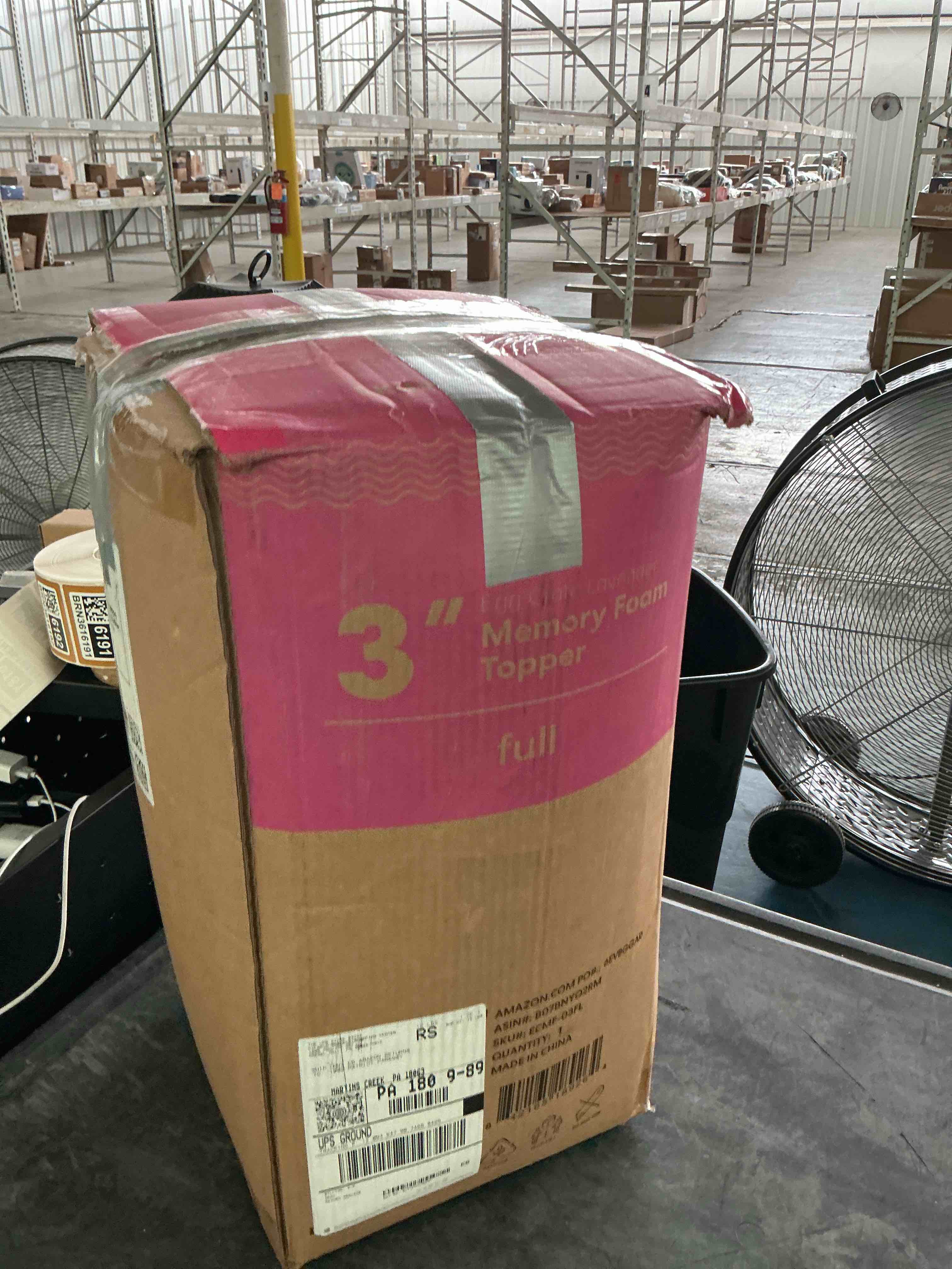 https://s3.amazonaws.com/lotting-images-prod/NonstopDeals/BRN3616178_1756567701008.jpeg