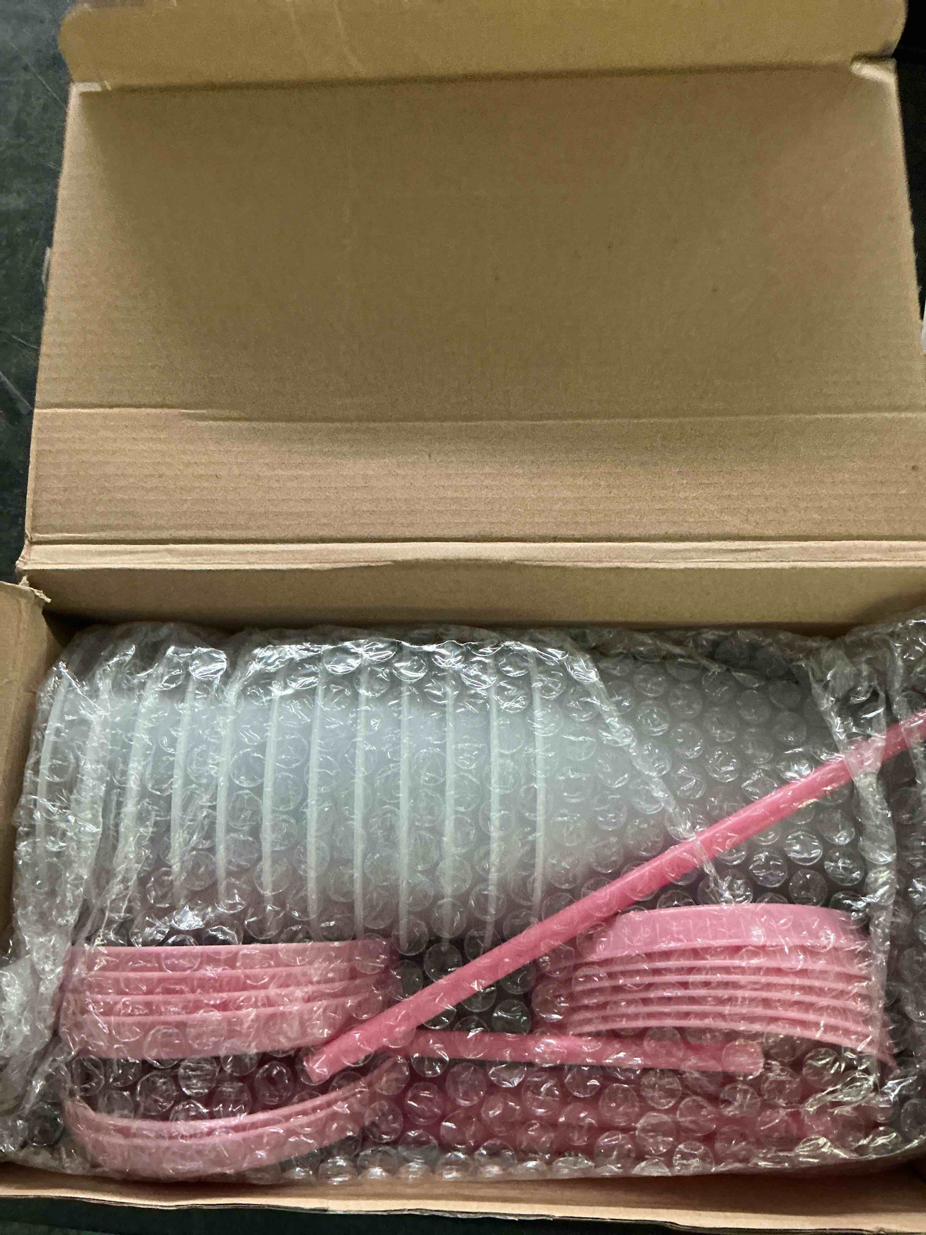 https://s3.amazonaws.com/lotting-images-prod/NonstopDeals/BRN3616179_1756568214896.jpeg