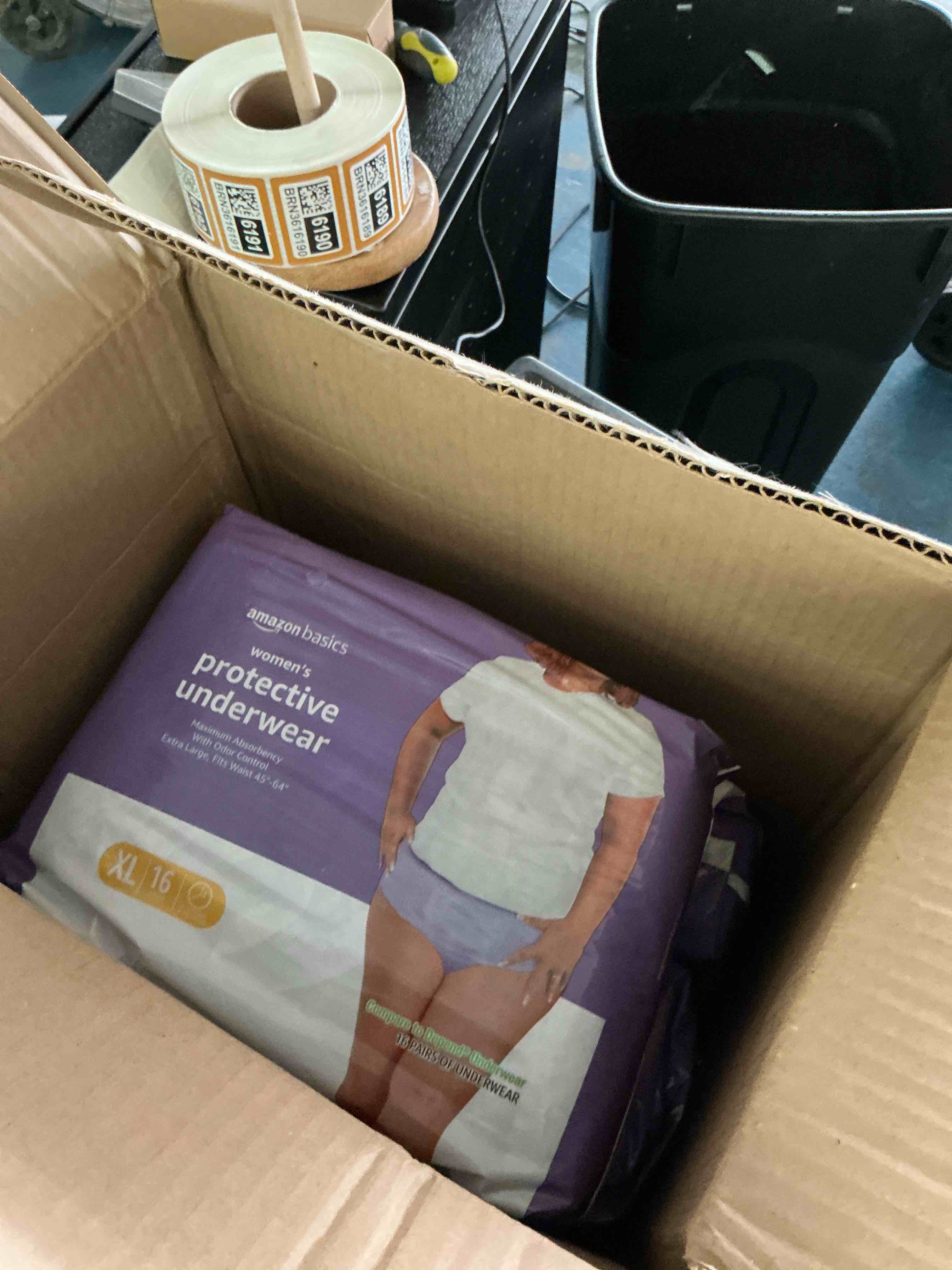 https://s3.amazonaws.com/lotting-images-prod/NonstopDeals/BRN3616180_1756568237213.jpeg
