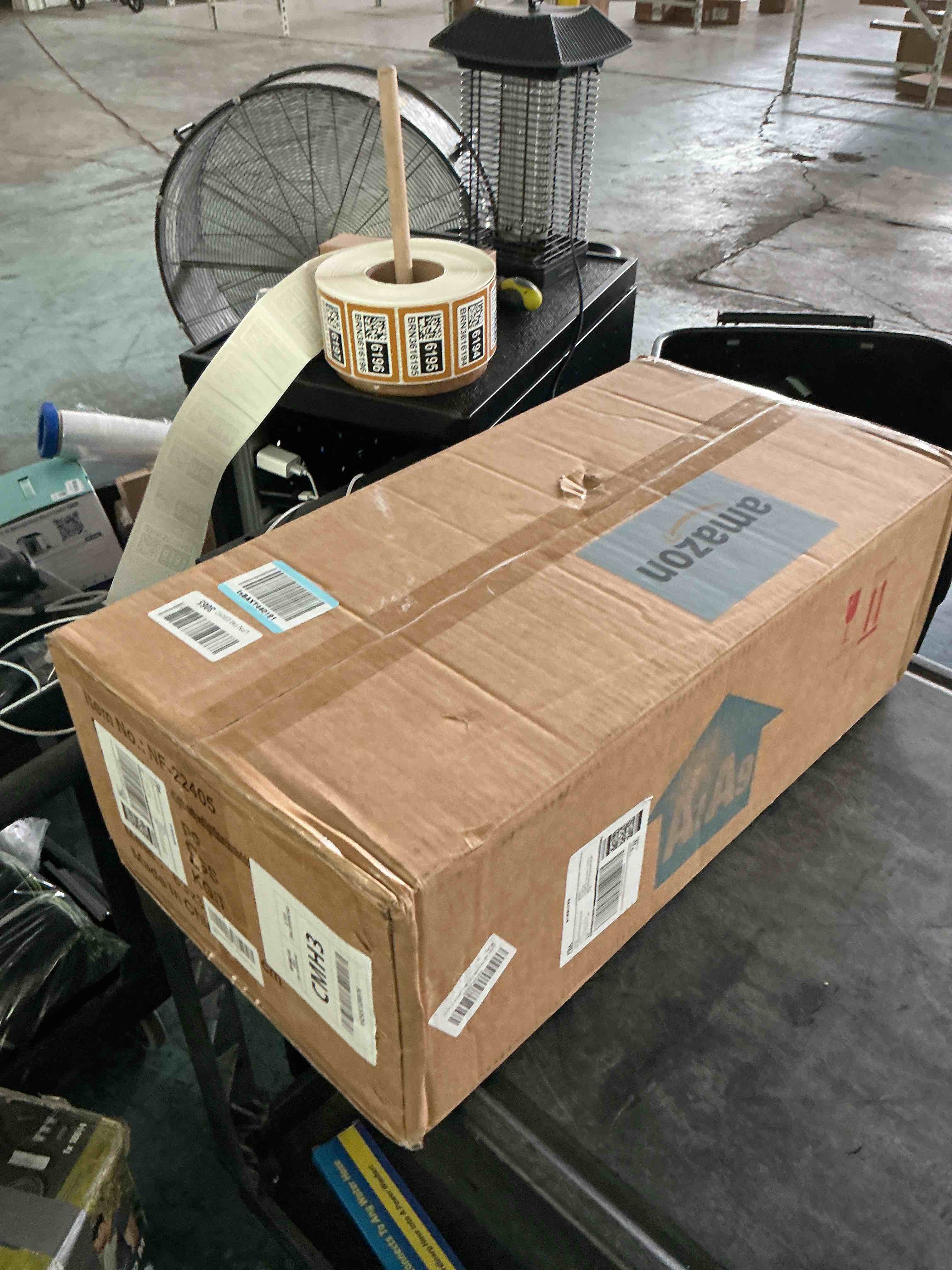 https://s3.amazonaws.com/lotting-images-prod/NonstopDeals/BRN3616181_1756568301712.jpeg