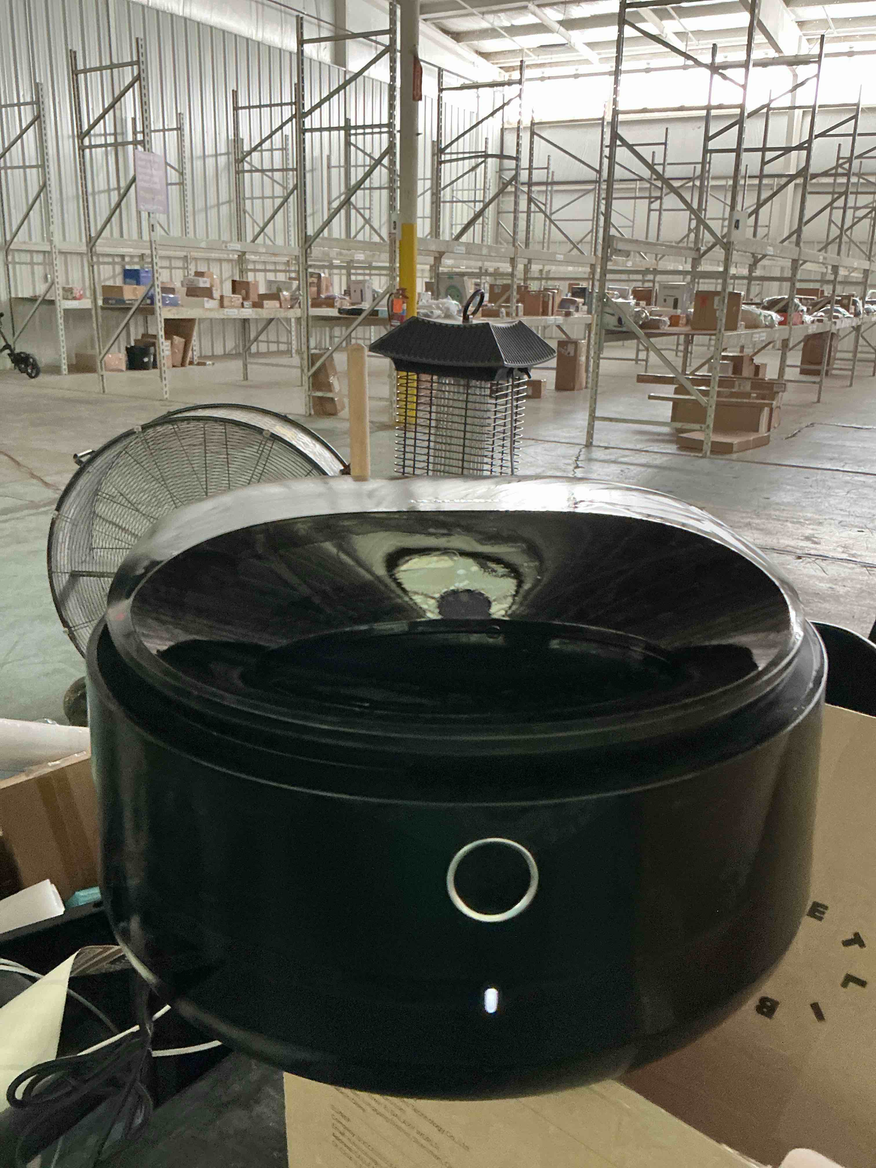 https://s3.amazonaws.com/lotting-images-prod/NonstopDeals/BRN3616182_1756568518147.jpeg