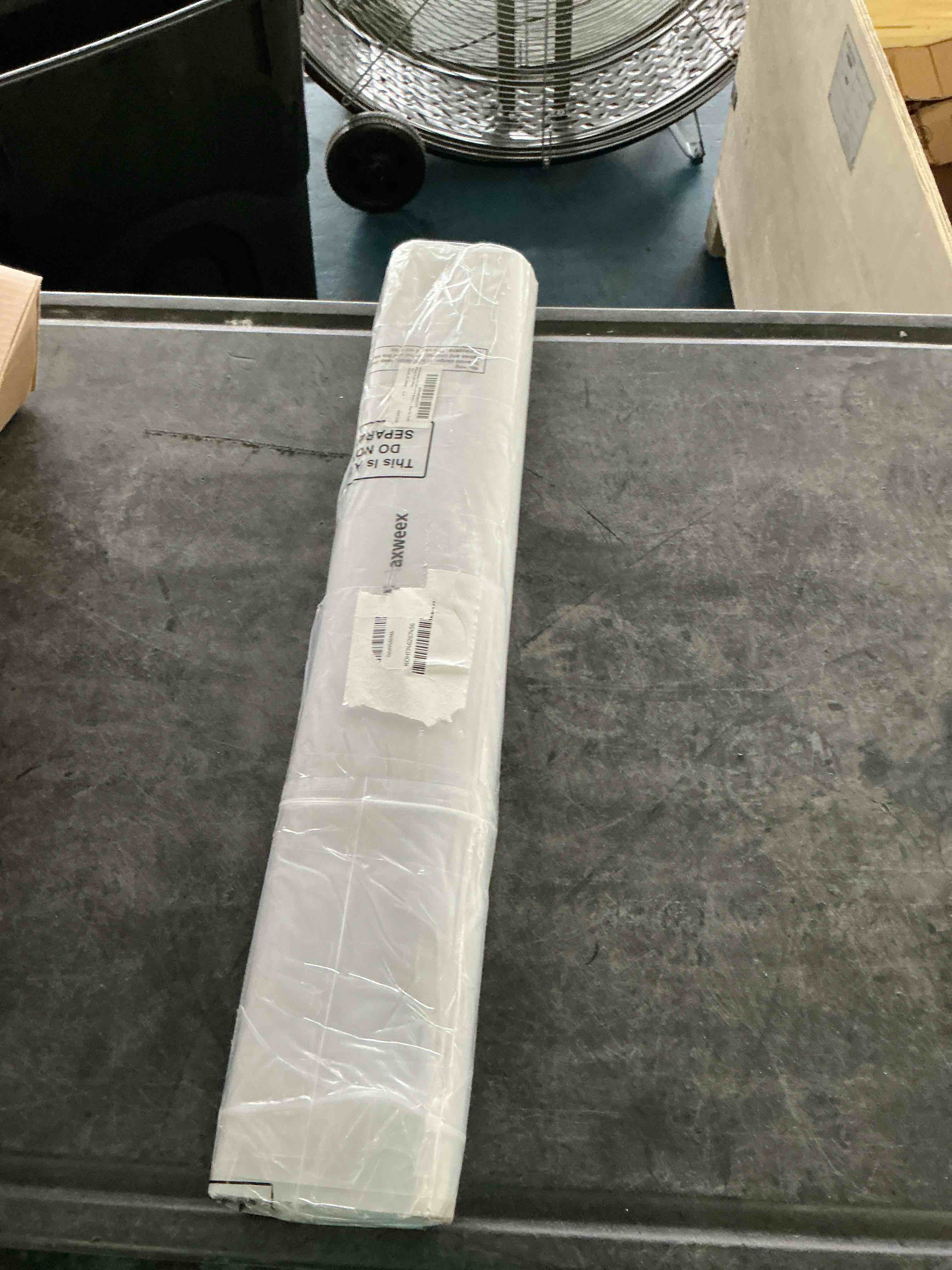 https://s3.amazonaws.com/lotting-images-prod/NonstopDeals/BRN3616184_1756568845923.jpeg