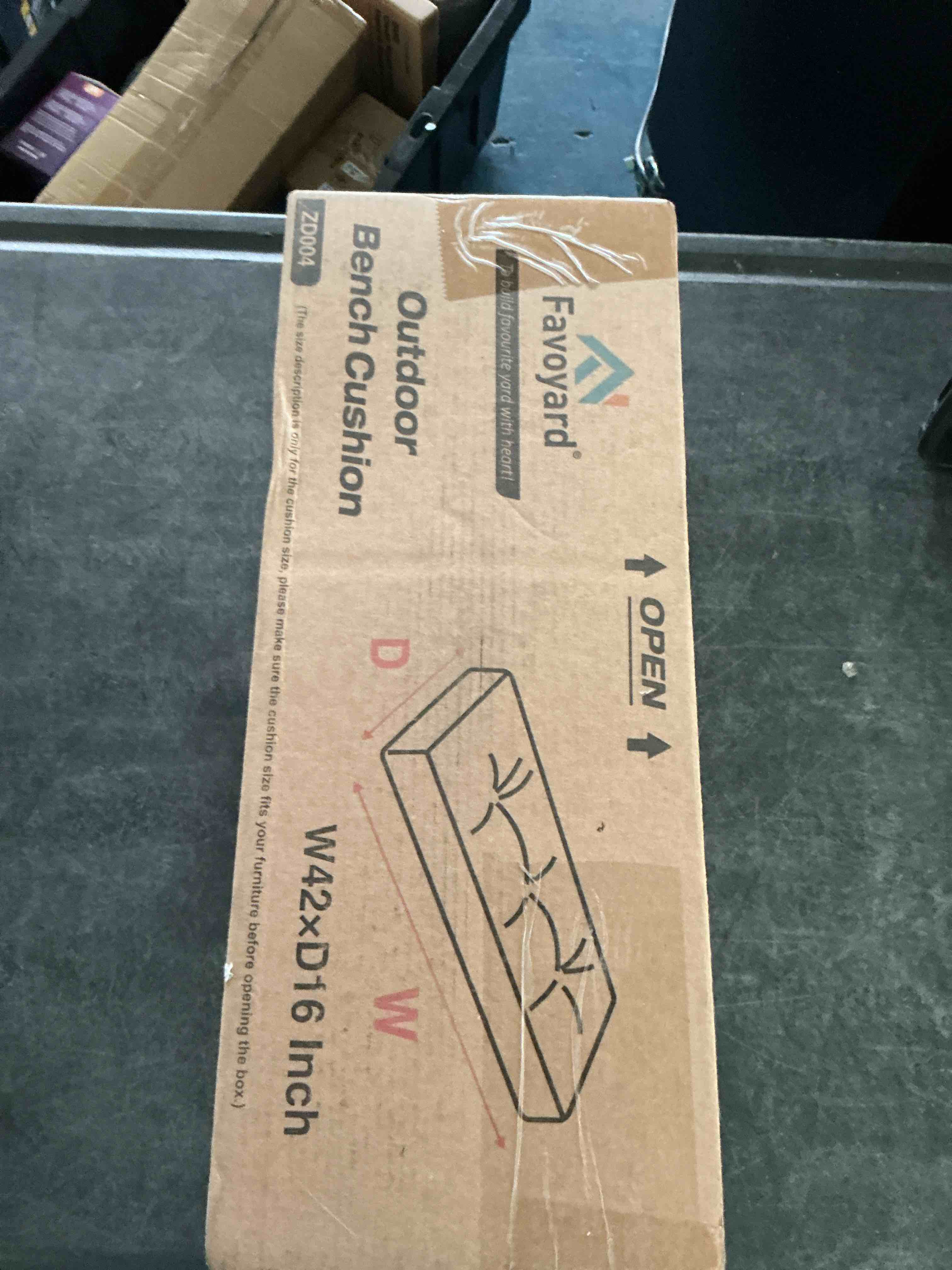 https://s3.amazonaws.com/lotting-images-prod/NonstopDeals/BRN3616185_1756569921477.jpeg
