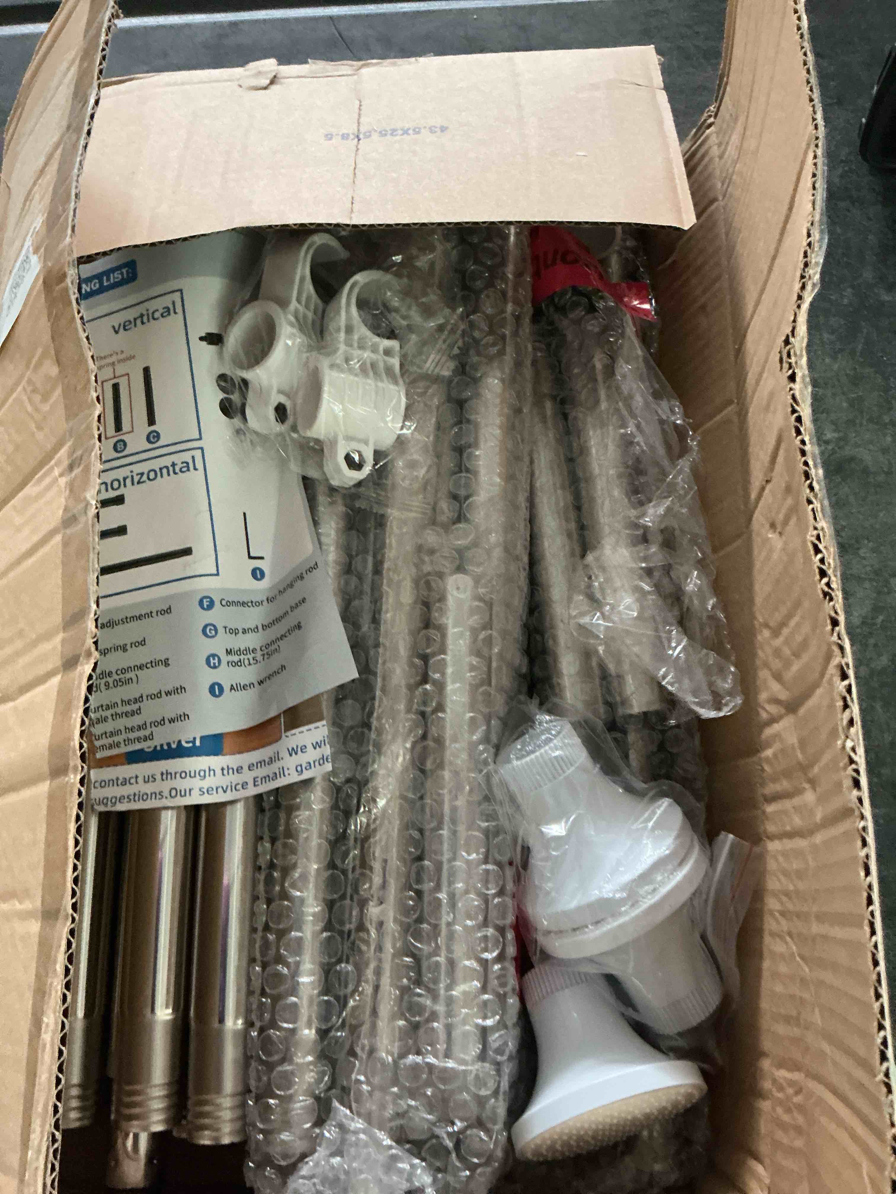 https://s3.amazonaws.com/lotting-images-prod/NonstopDeals/BRN3616186_1756570097910.jpeg